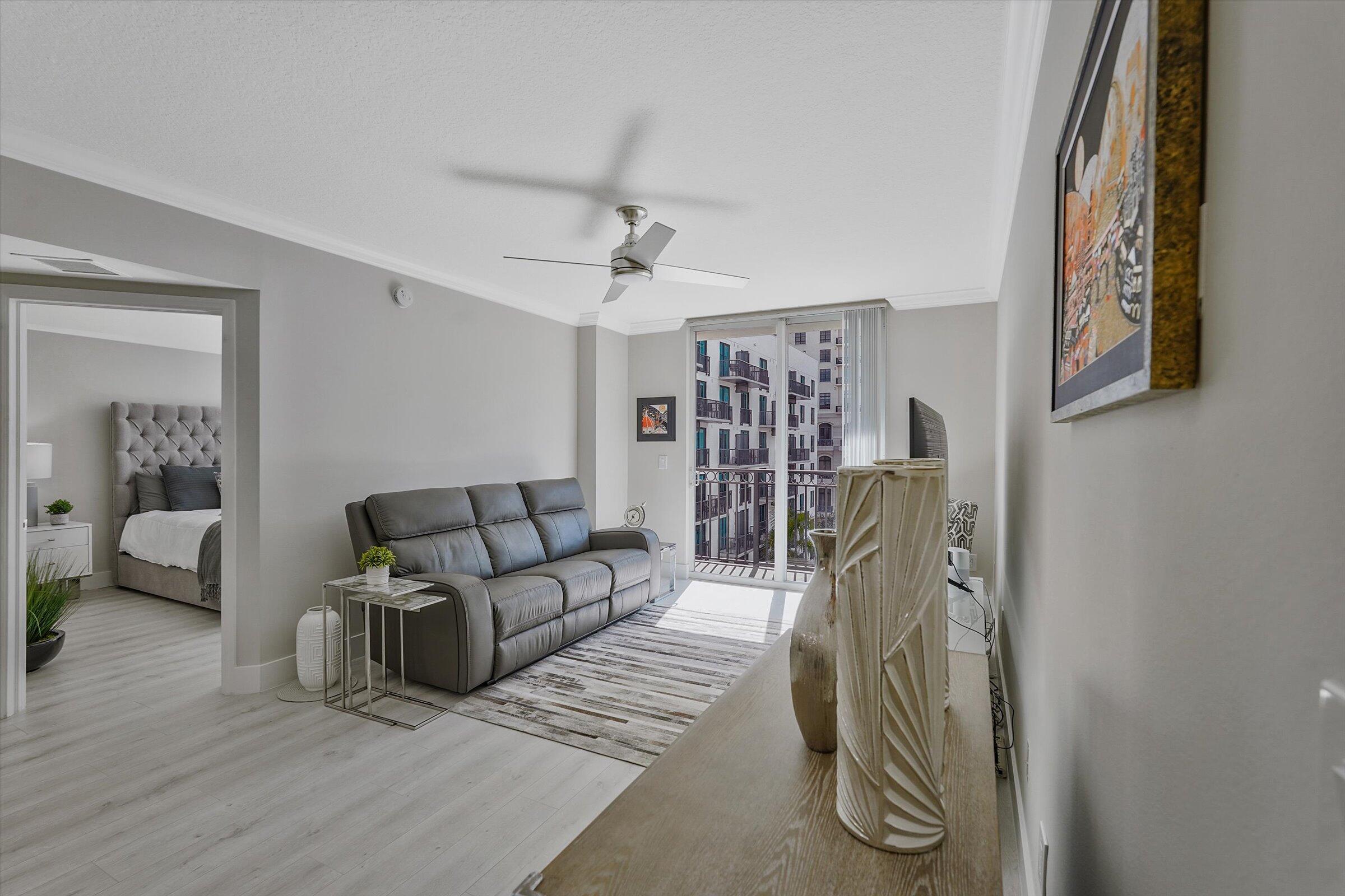 MLS #R11145401 image #23