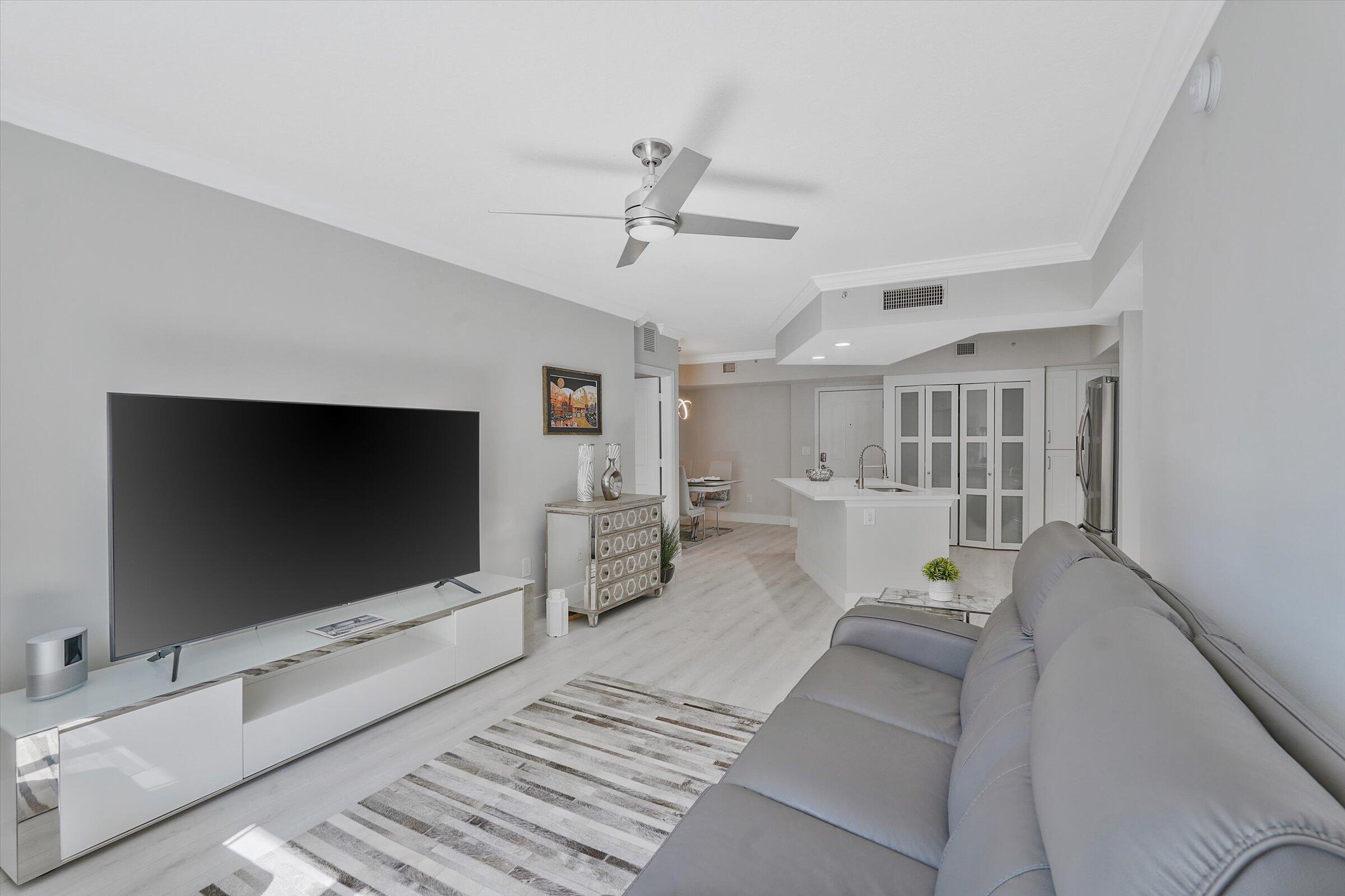 MLS #R11145401 image #24