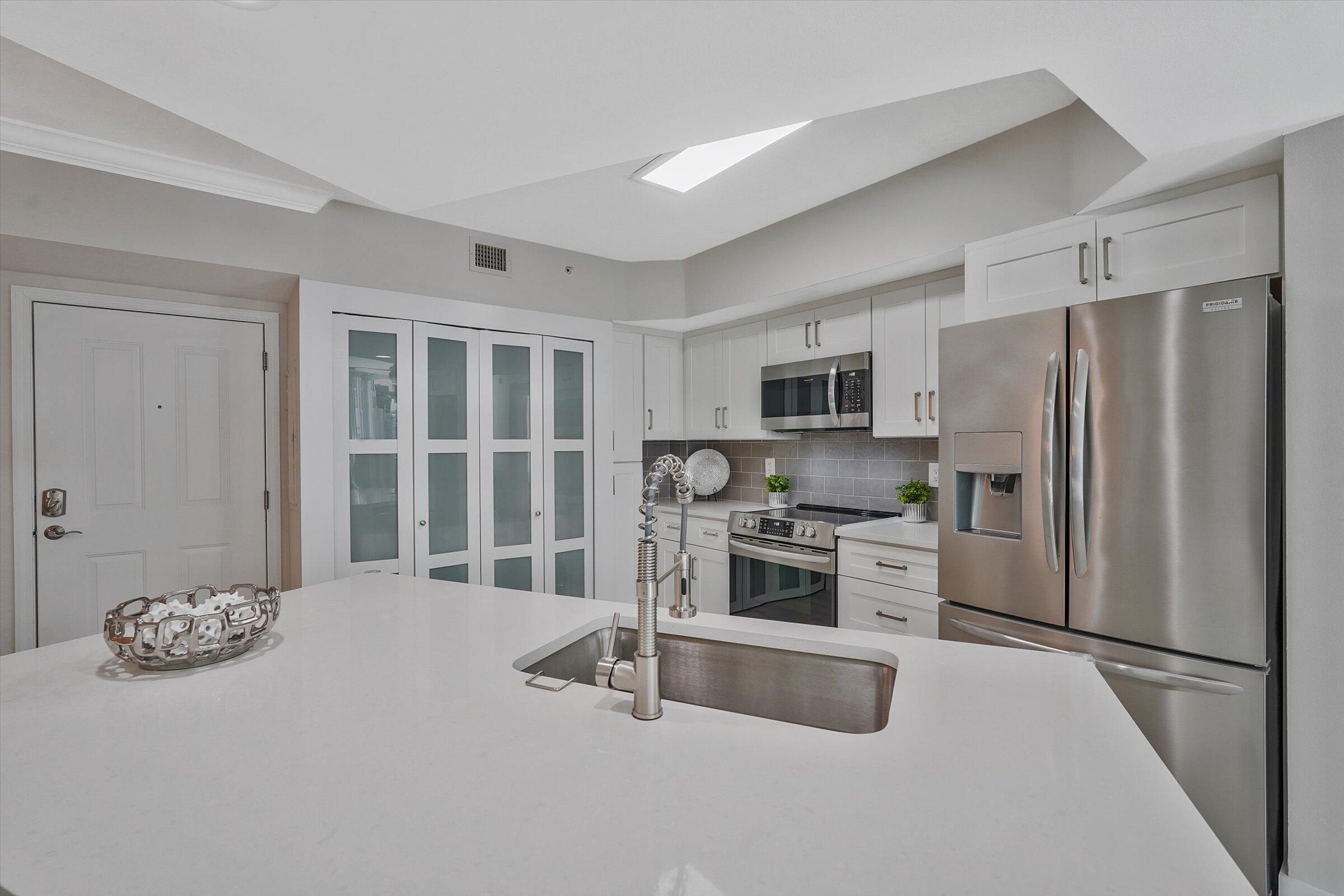 MLS #R11145401 image #25