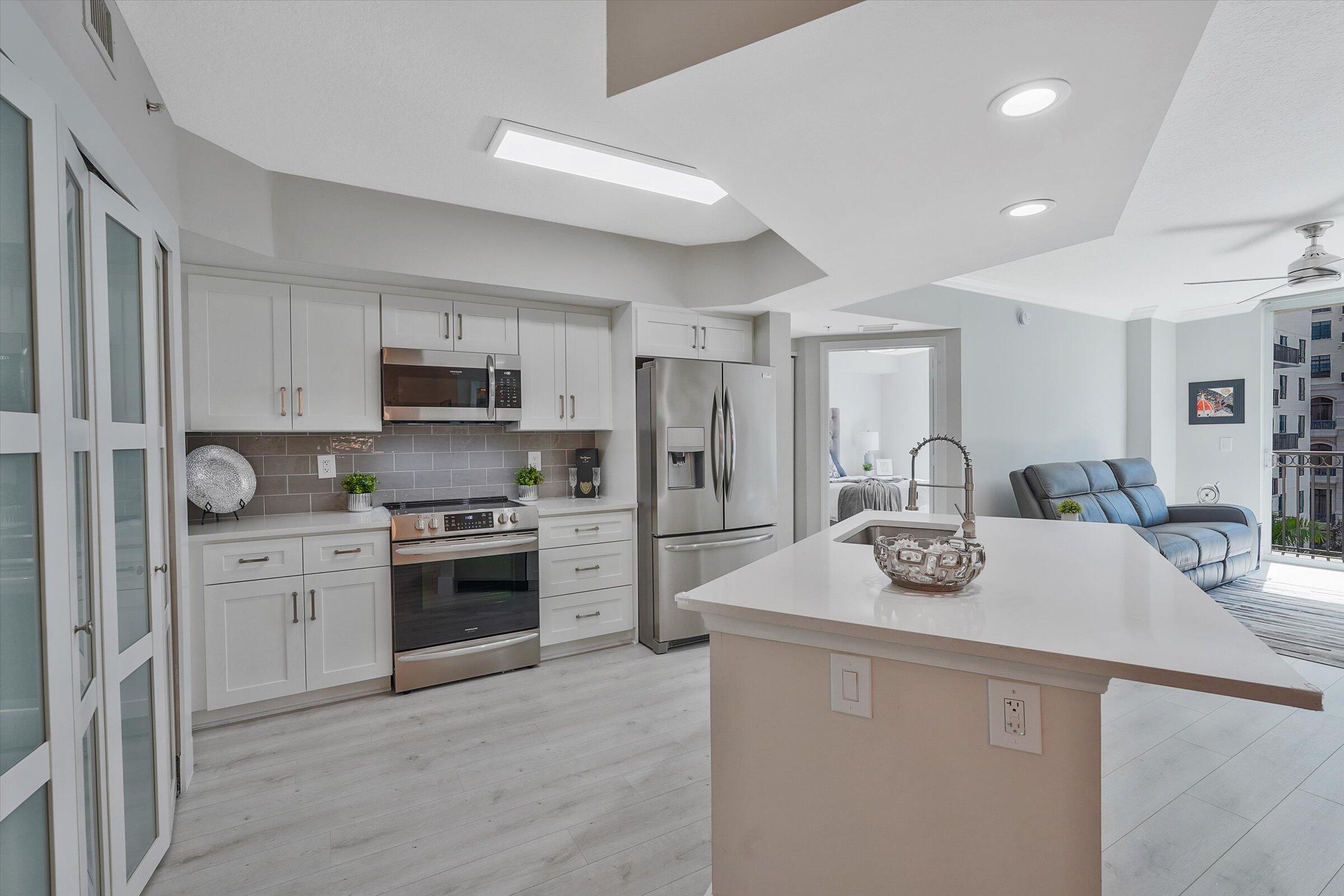 MLS #R11145401 image #26