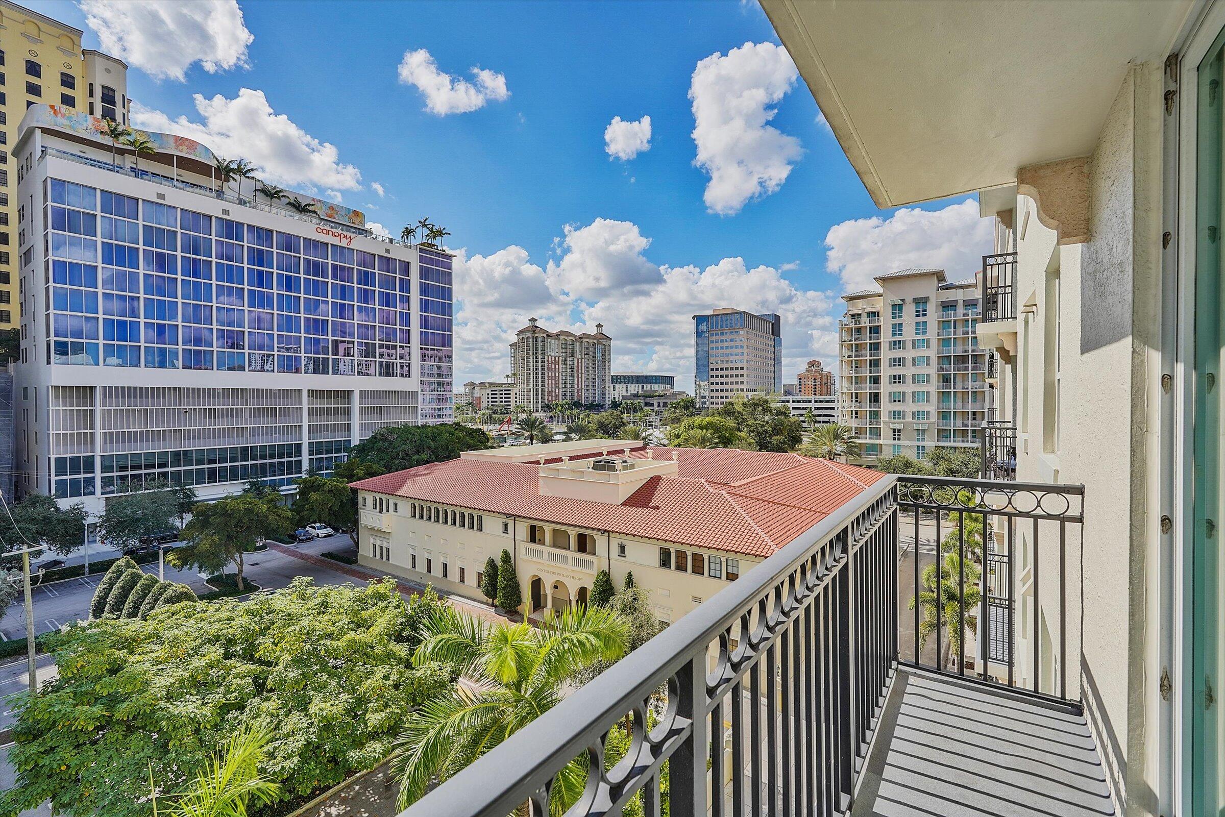 MLS #R11145401 image #27