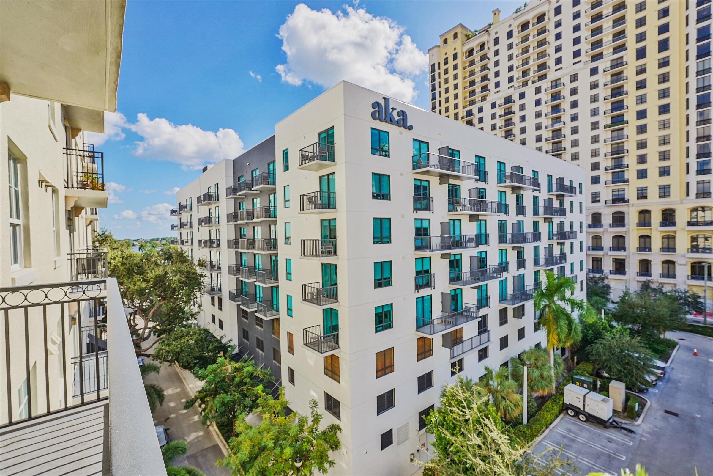 MLS #R11145401 image #28