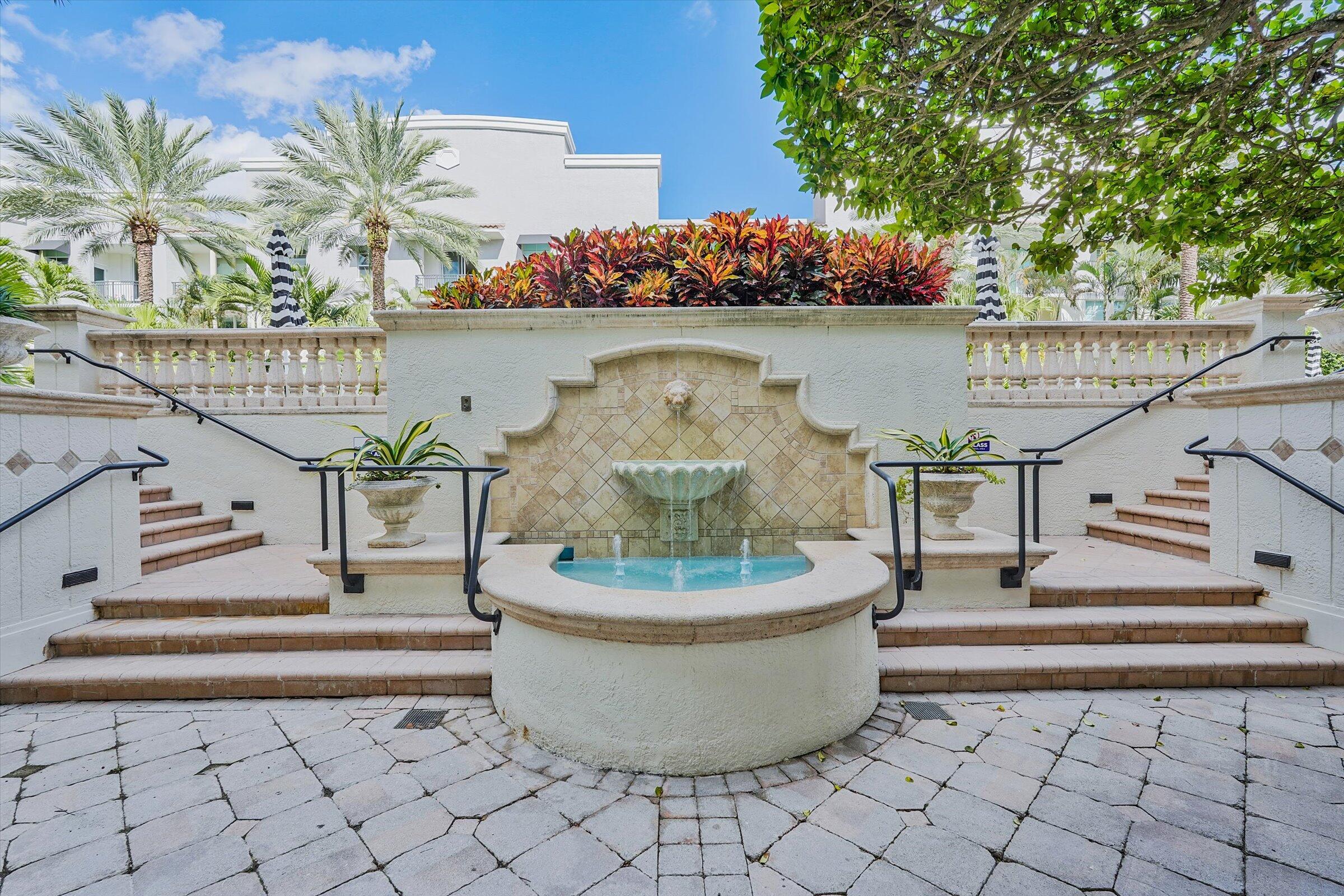 MLS #R11145401 image #29