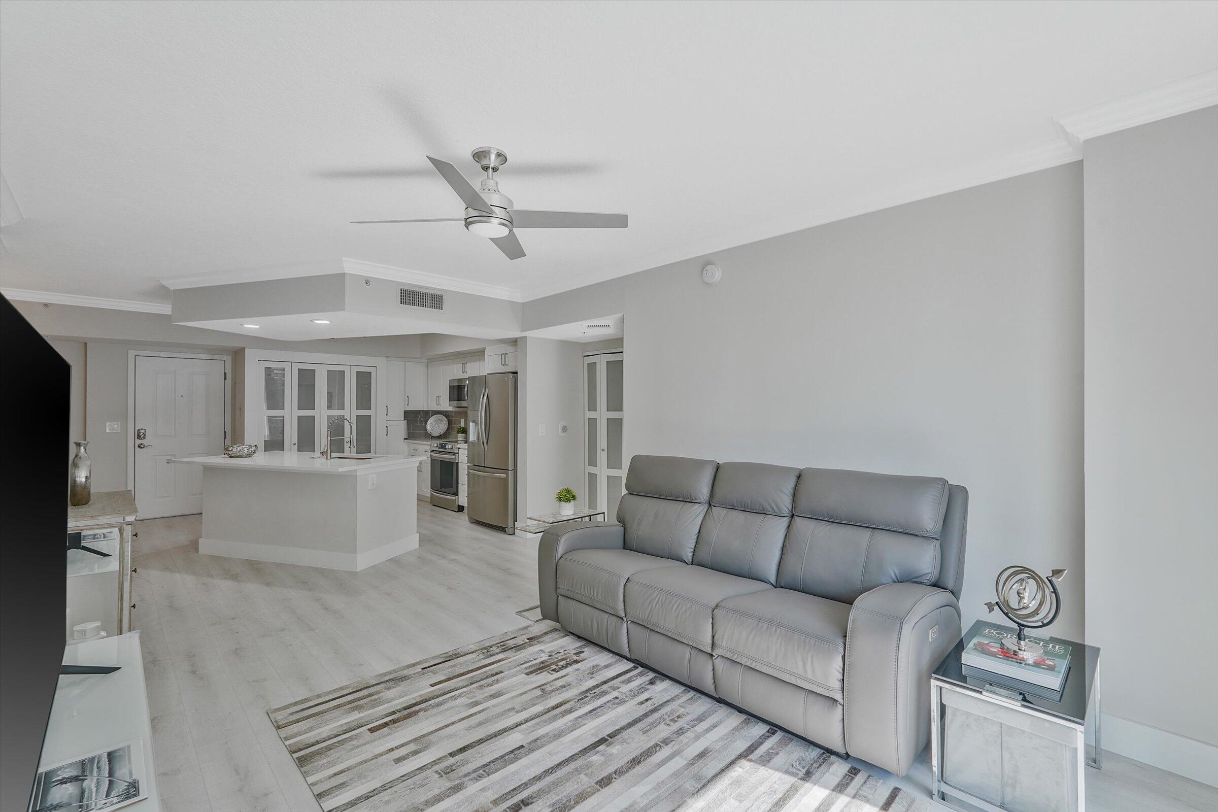 MLS #R11145401 image #3