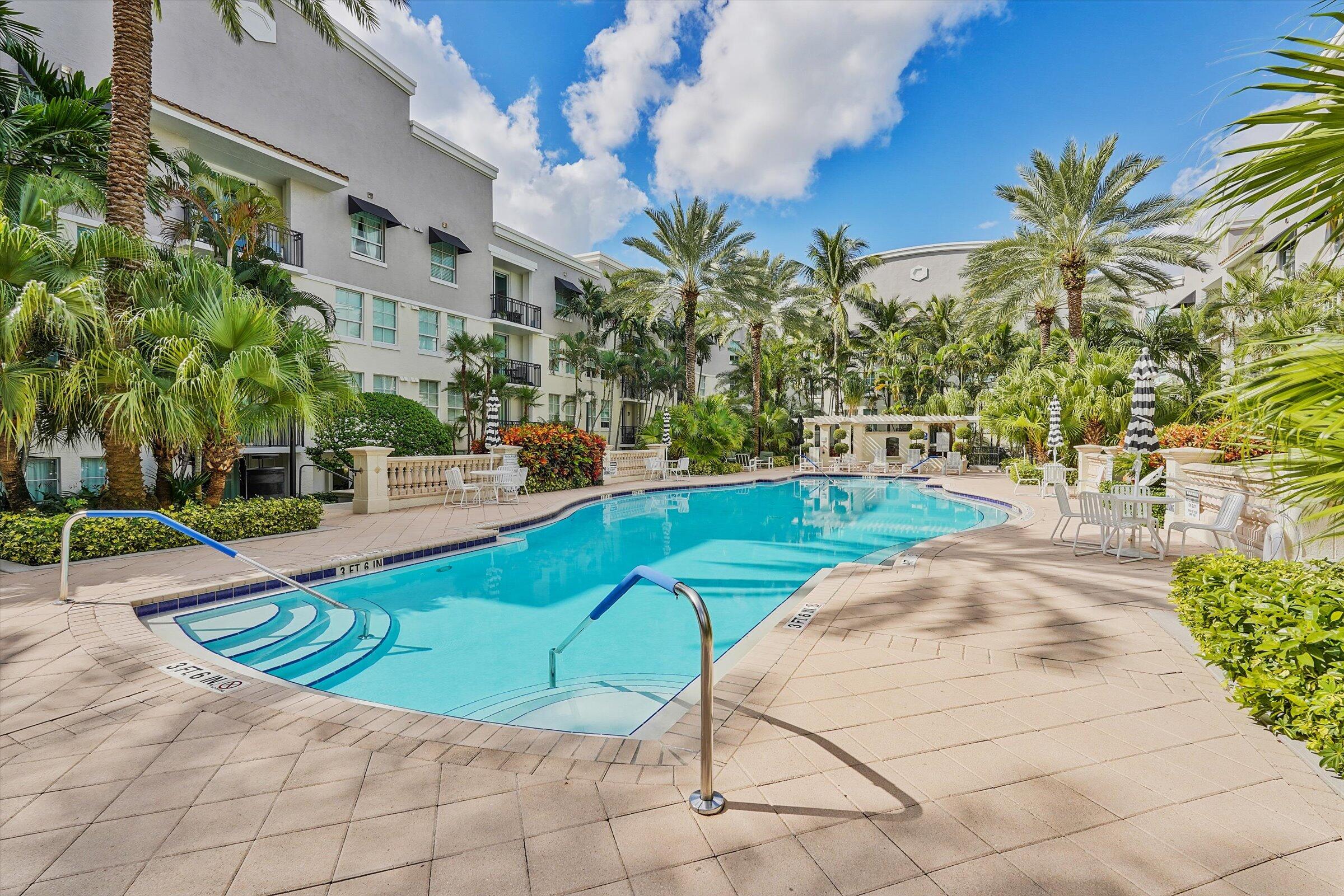 MLS #R11145401 image #30