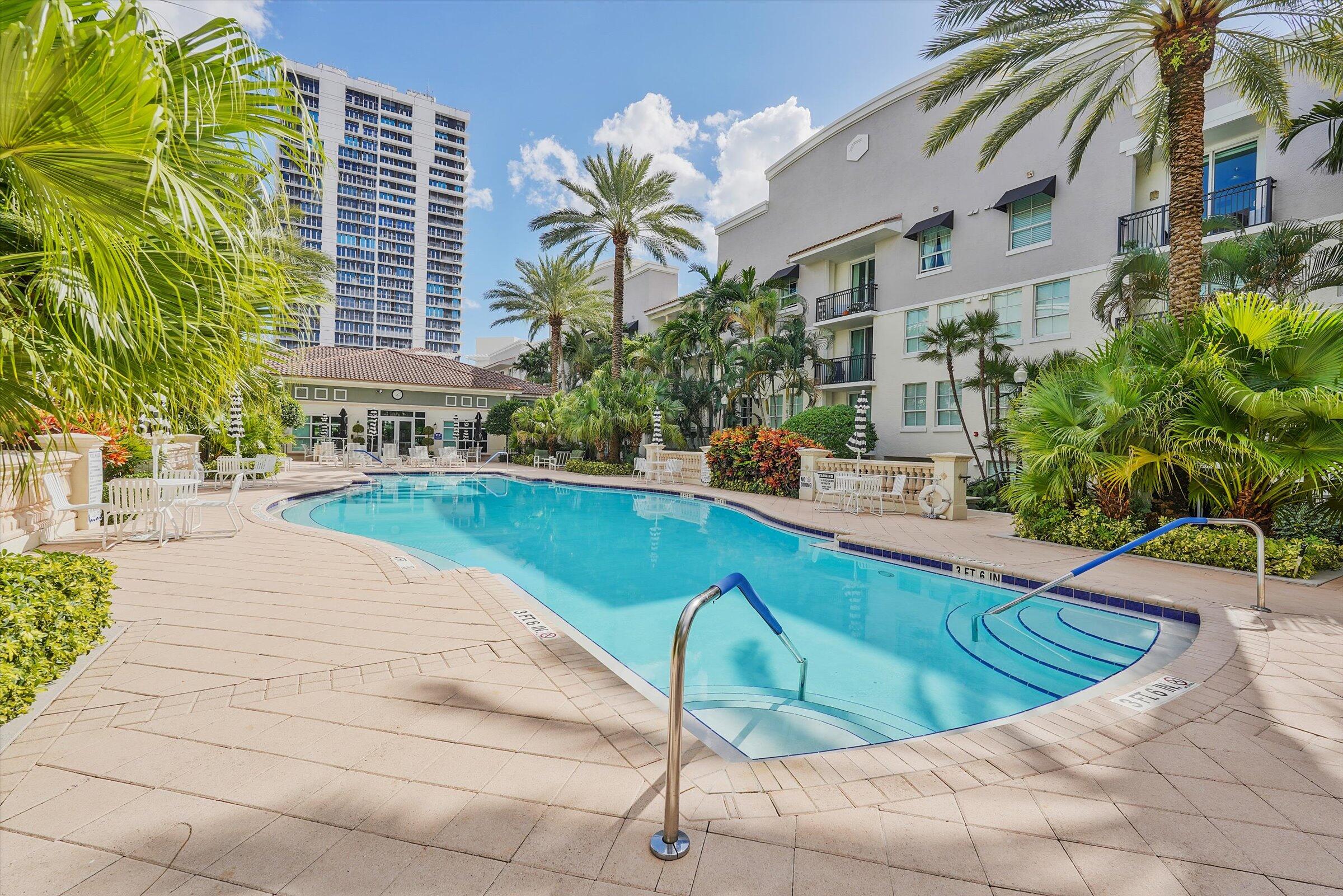 MLS #R11145401 image #31