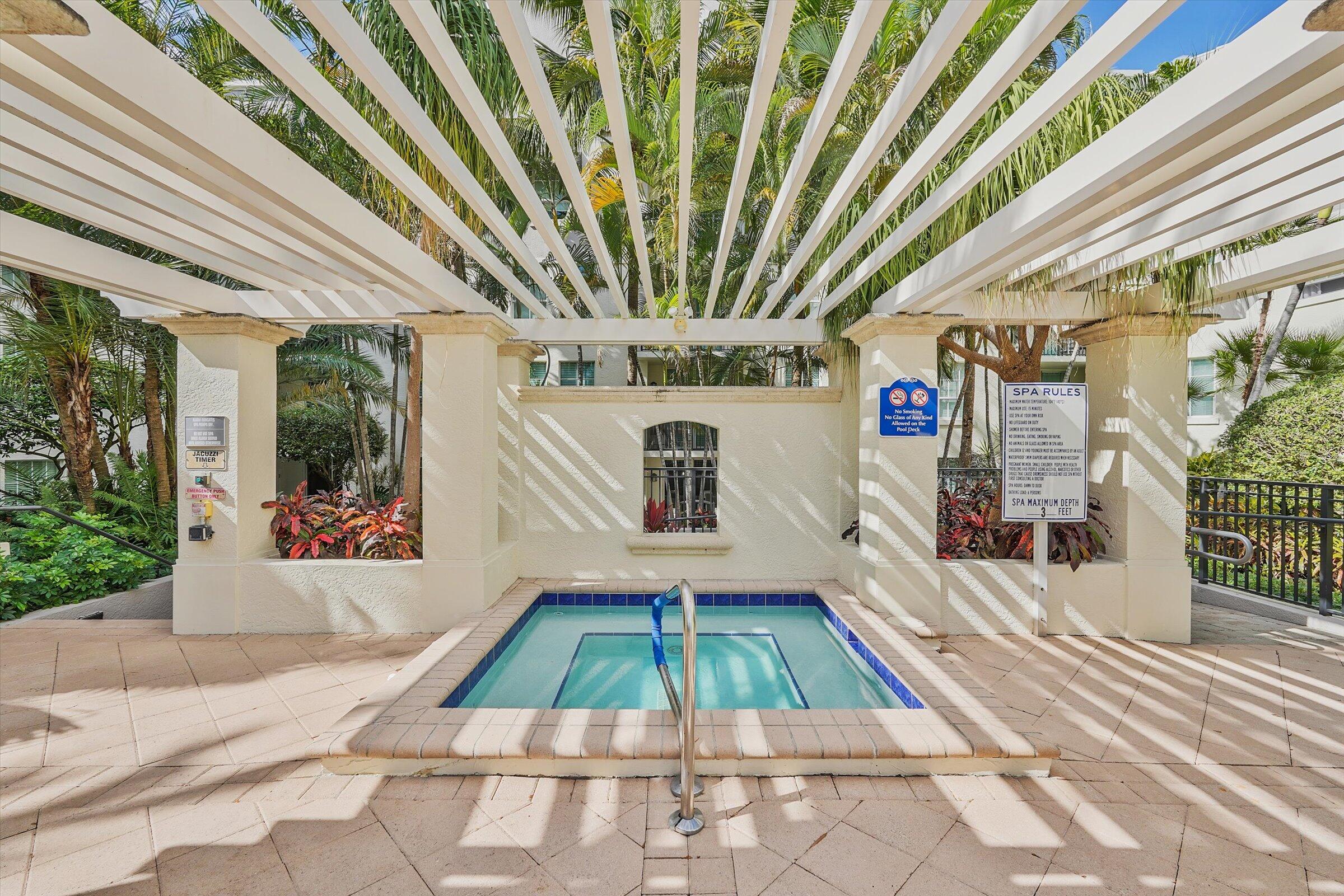 MLS #R11145401 image #32