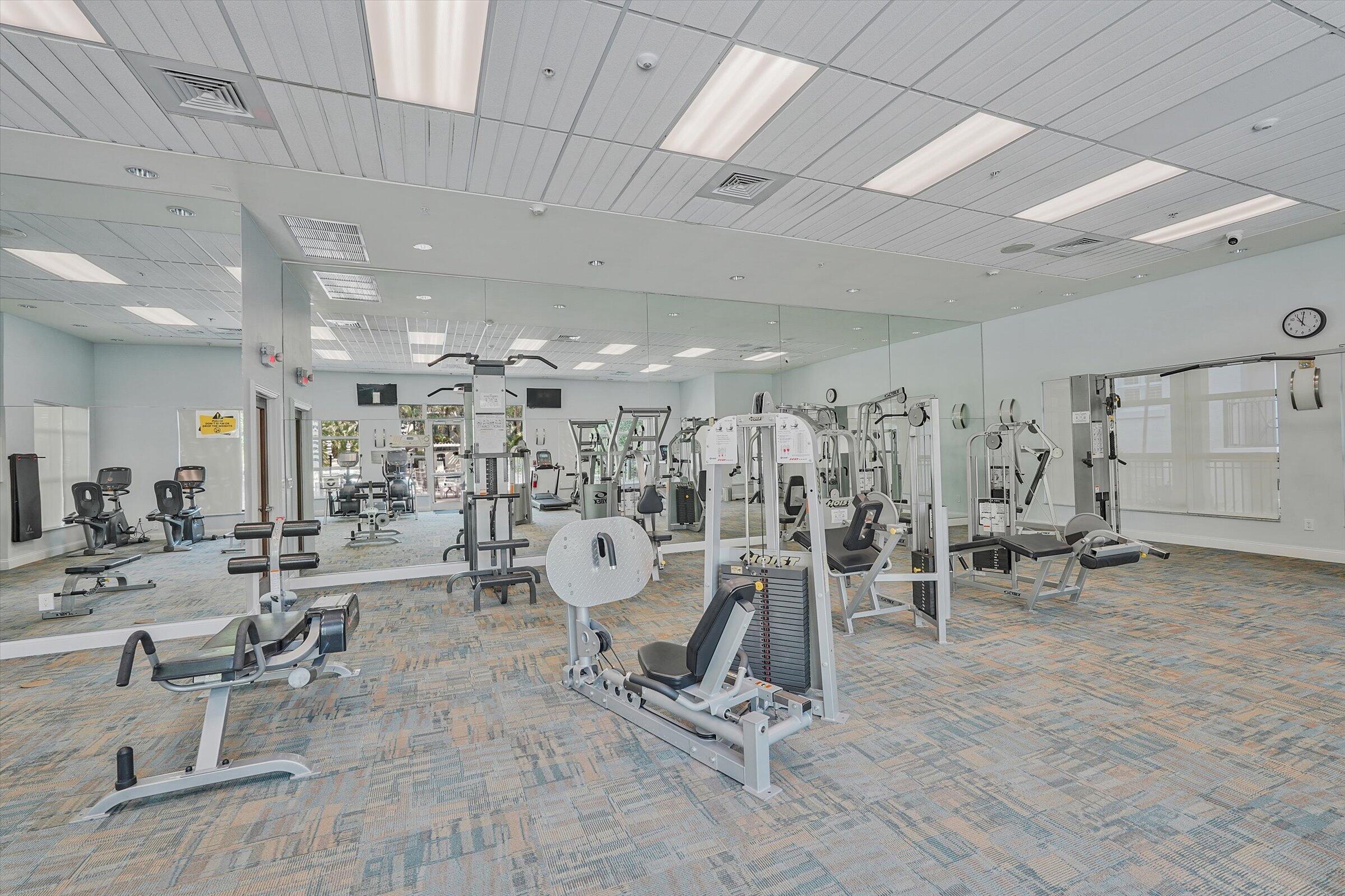 MLS #R11145401 image #33