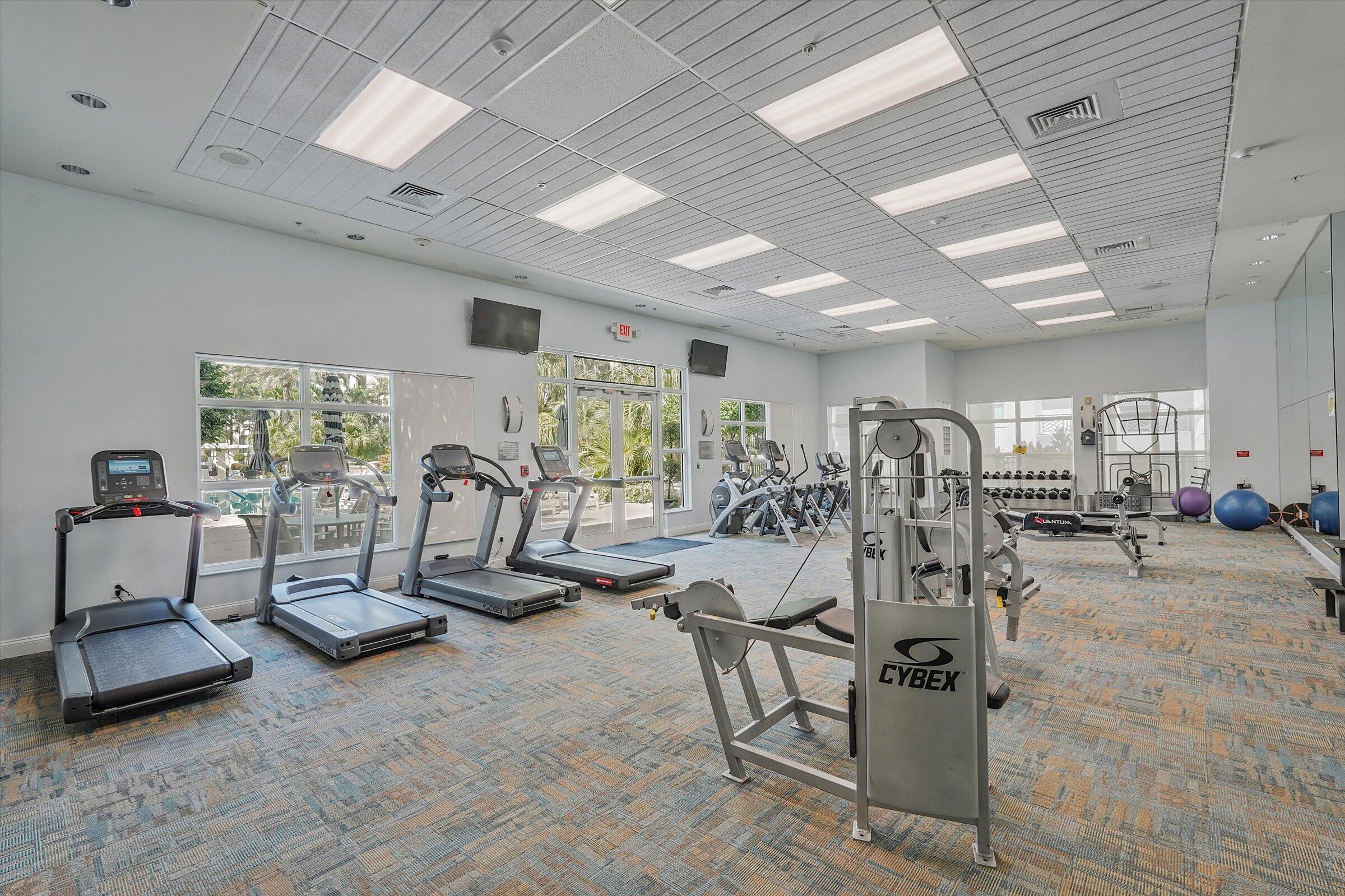 MLS #R11145401 image #34