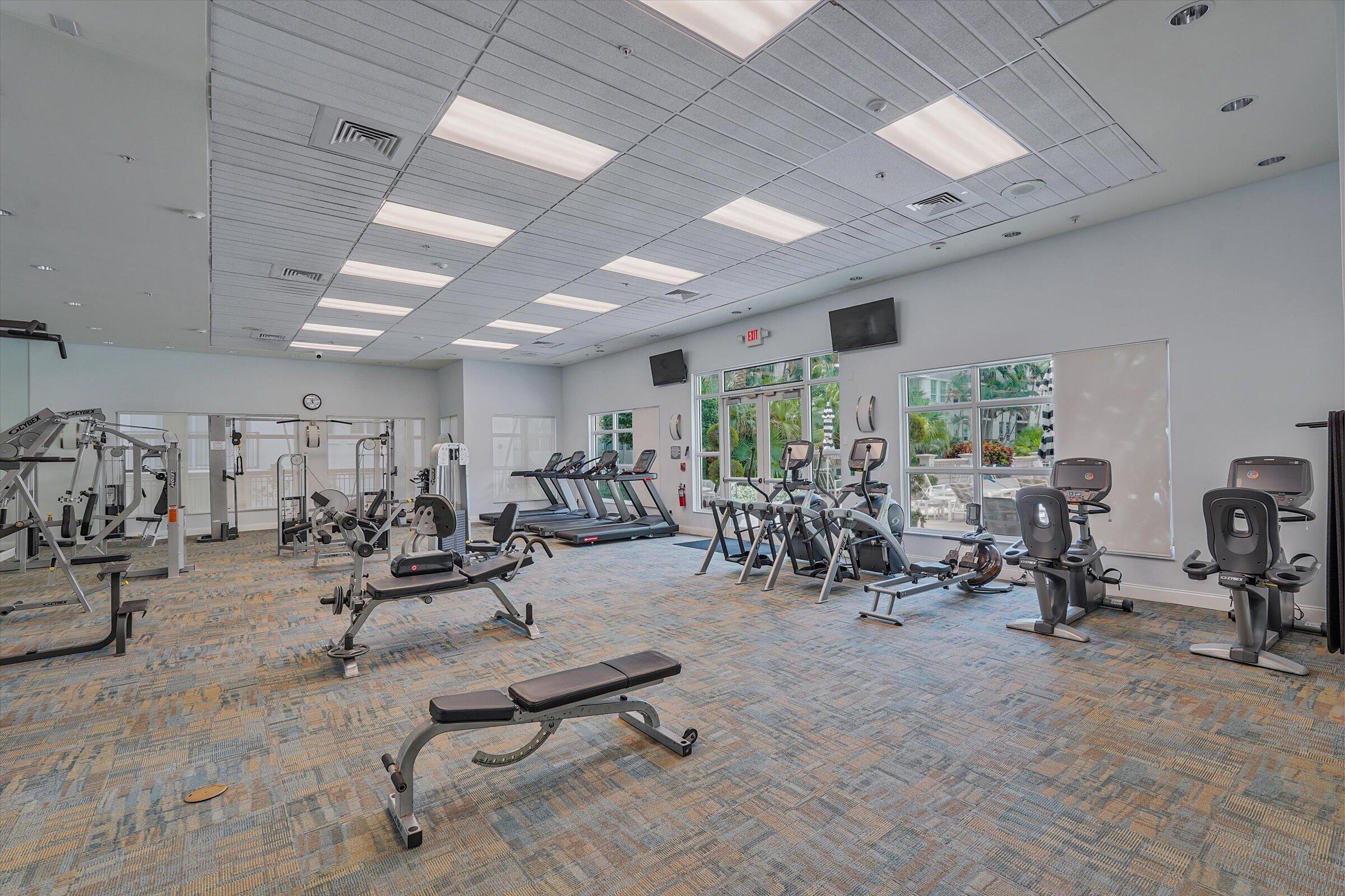 MLS #R11145401 image #35