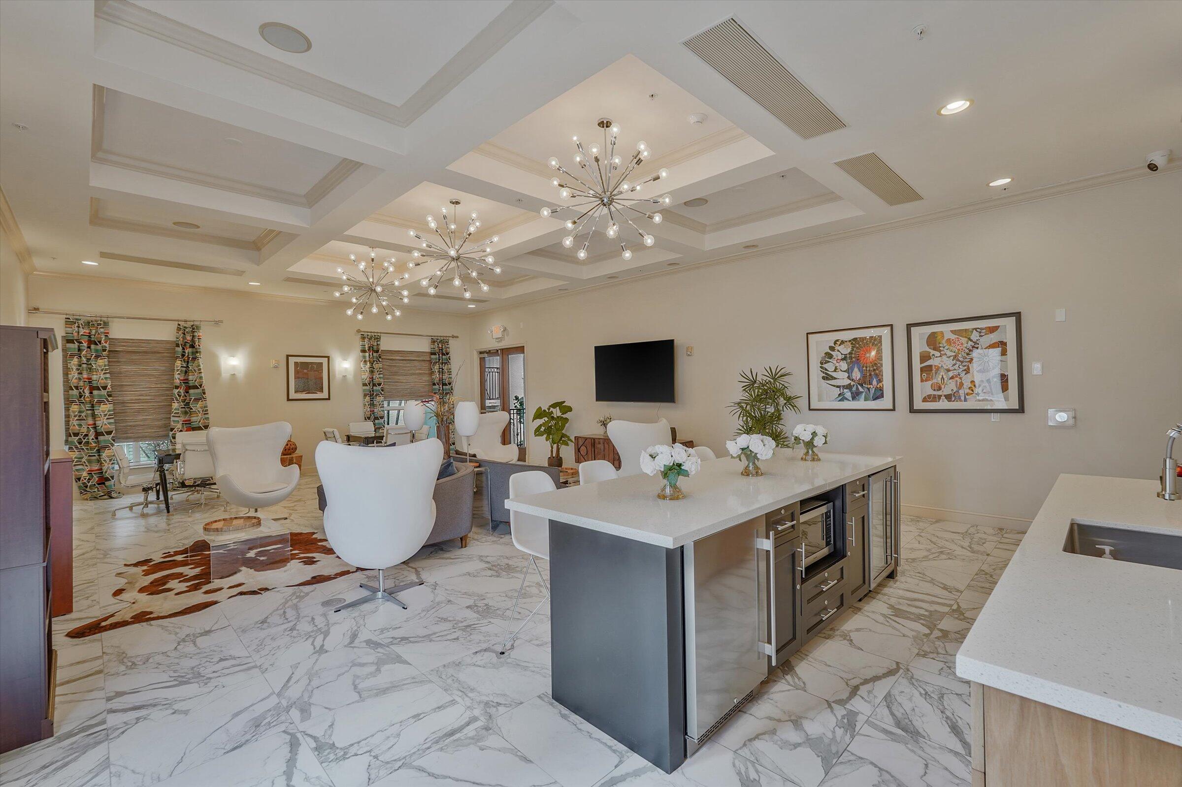 MLS #R11145401 image #36