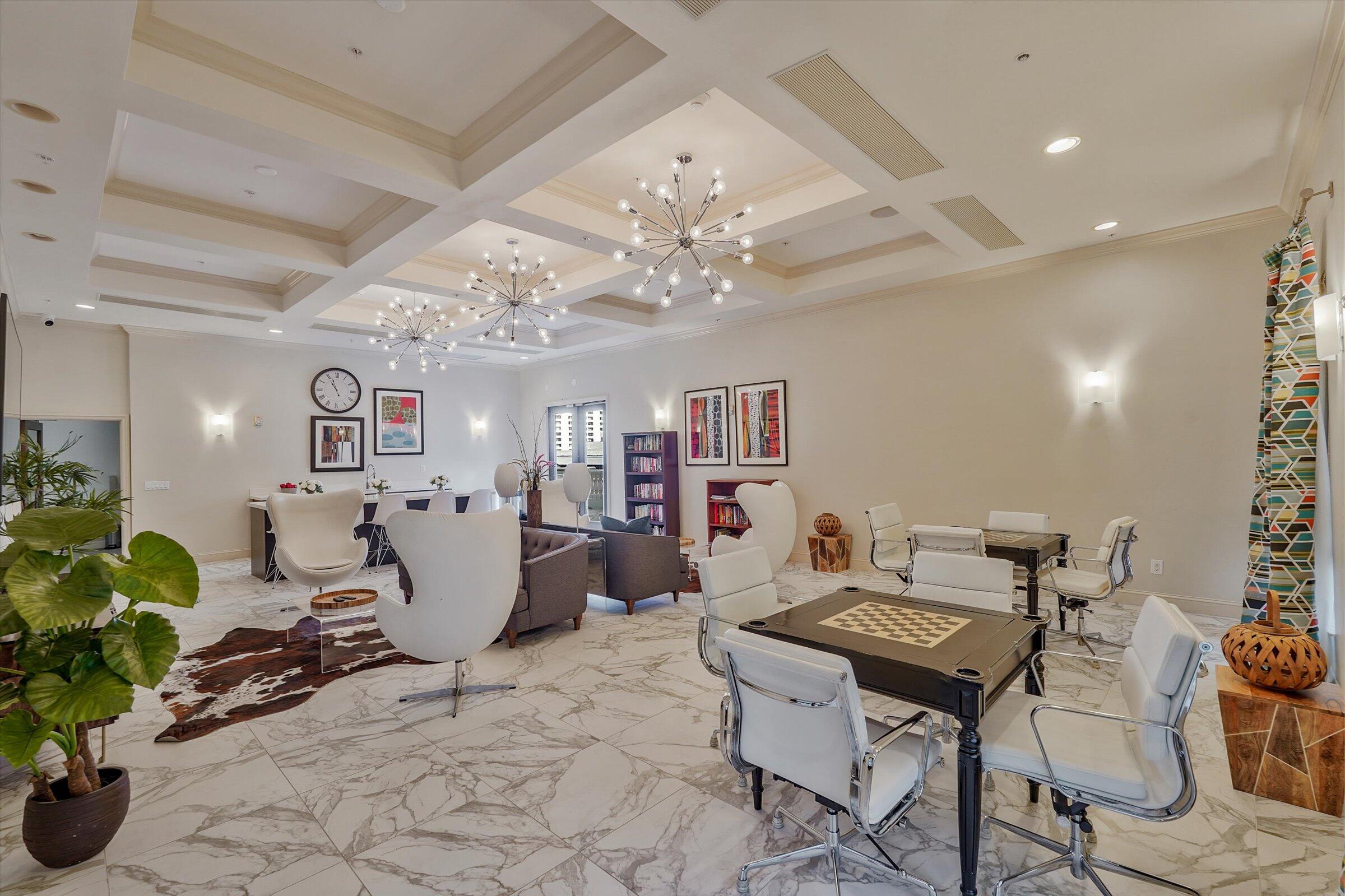 MLS #R11145401 image #38