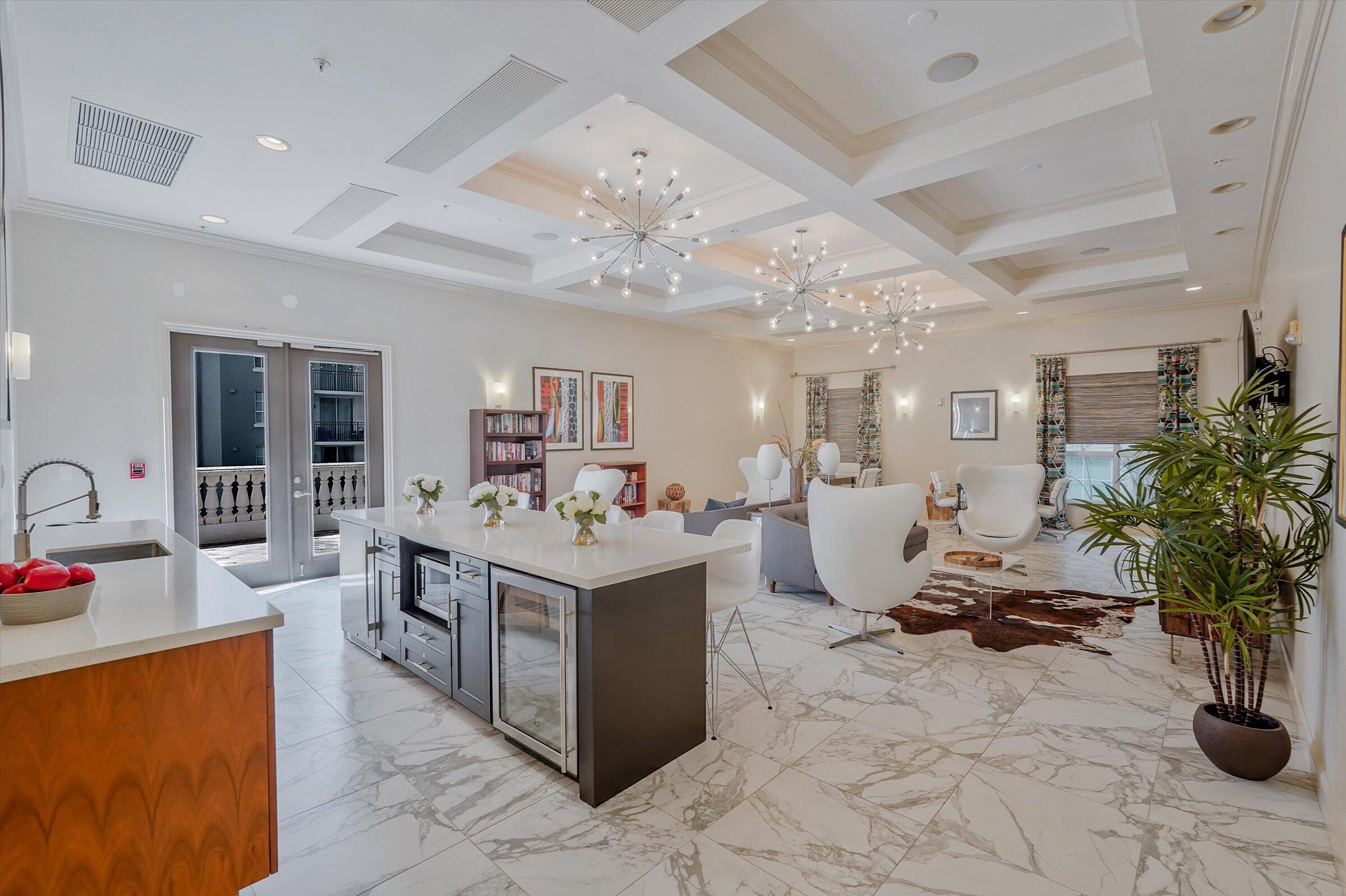 MLS #R11145401 image #39