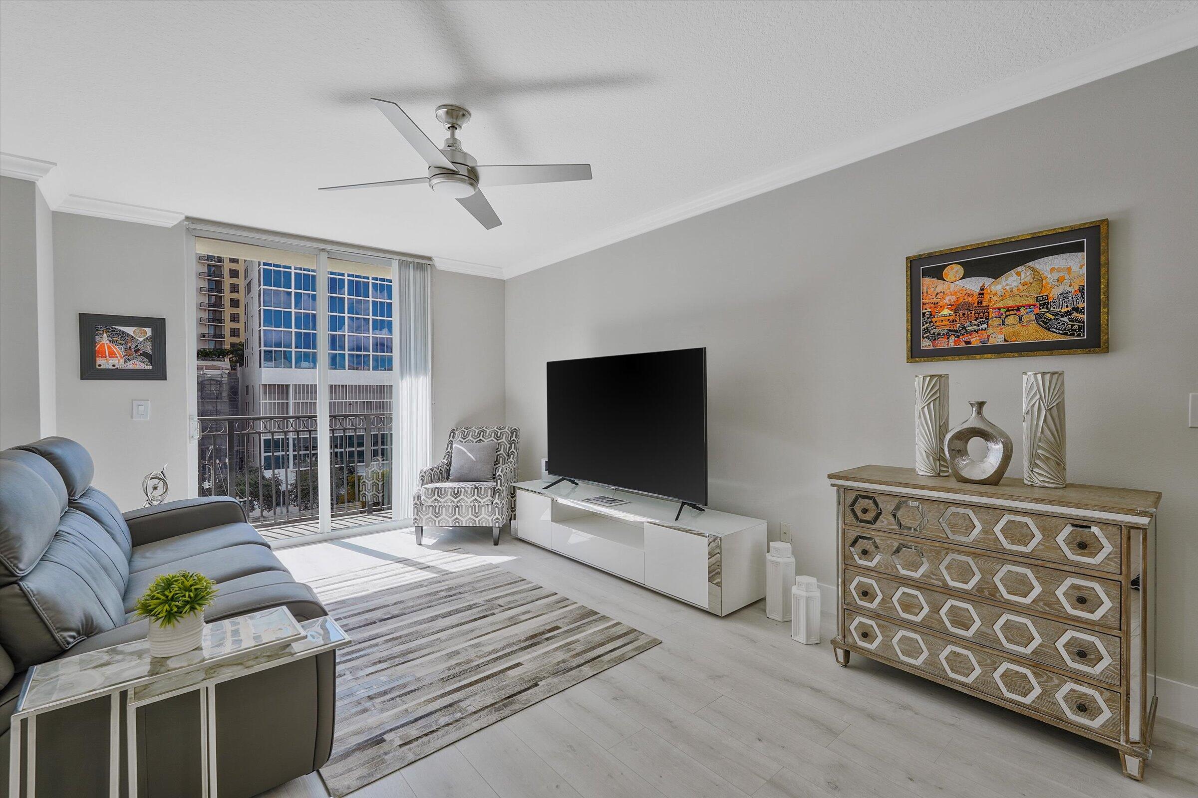 MLS #R11145401 image #4