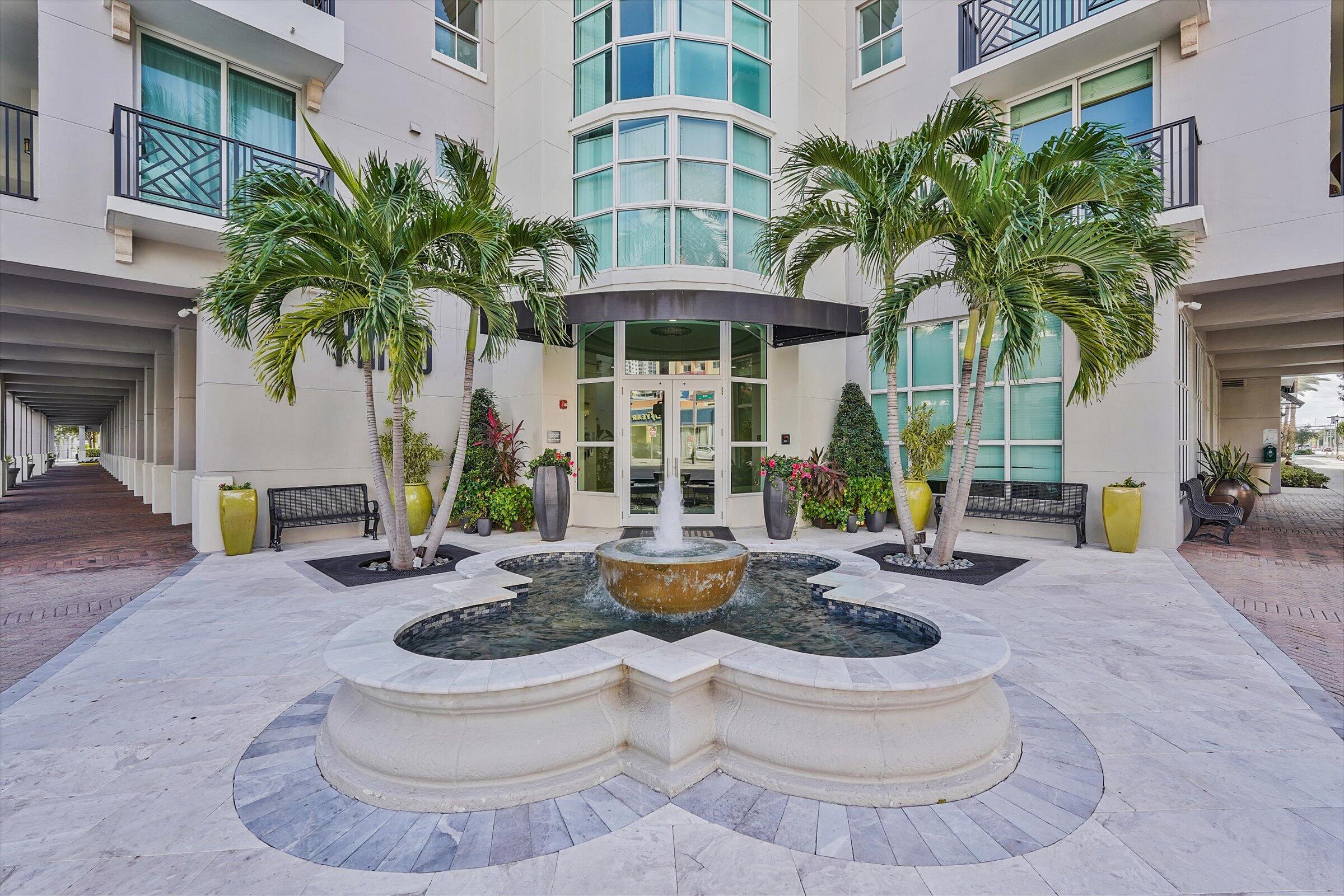 MLS #R11145401 image #41