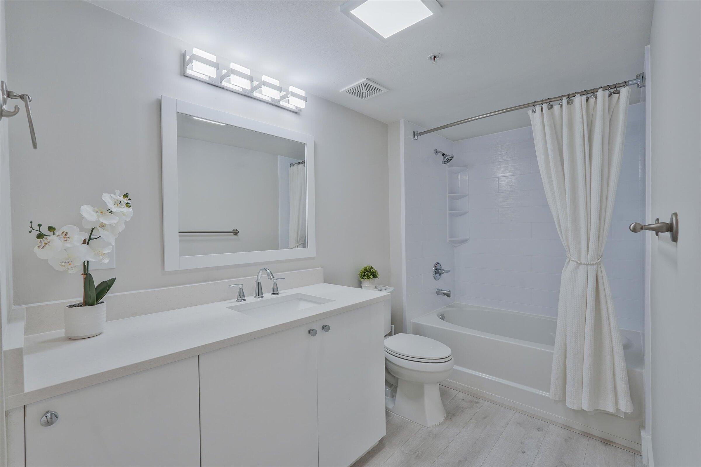 MLS #R11145401 image #6