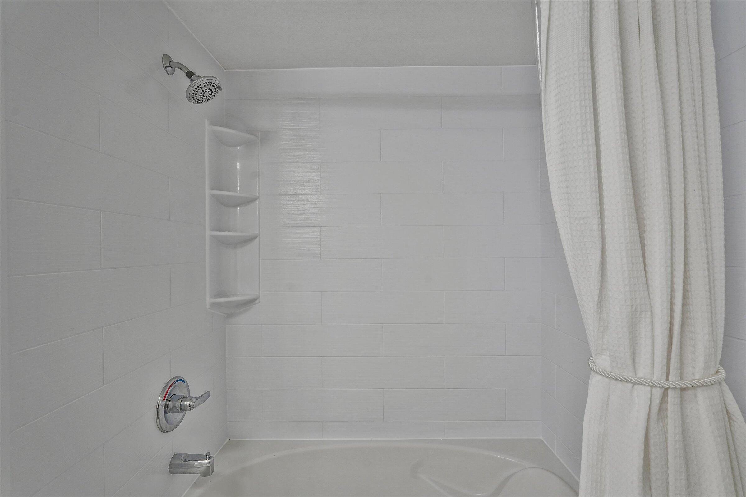 MLS #R11145401 image #7