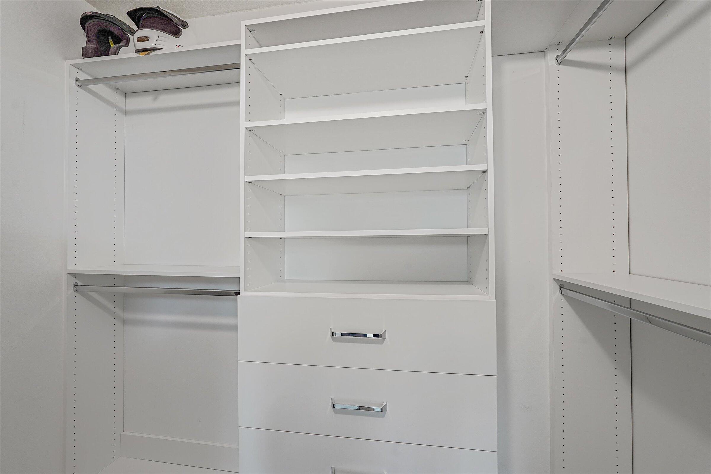 MLS #R11145401 image #8