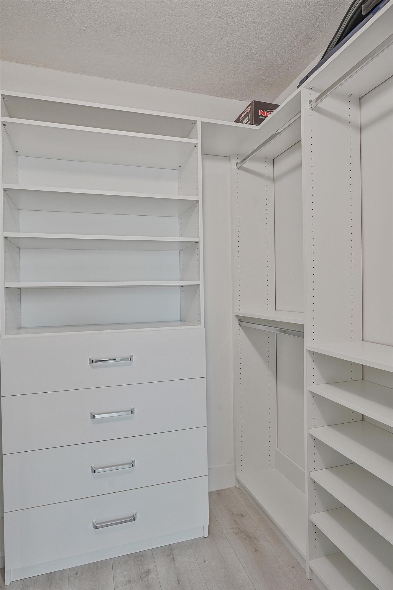 MLS #R11145401 image #9