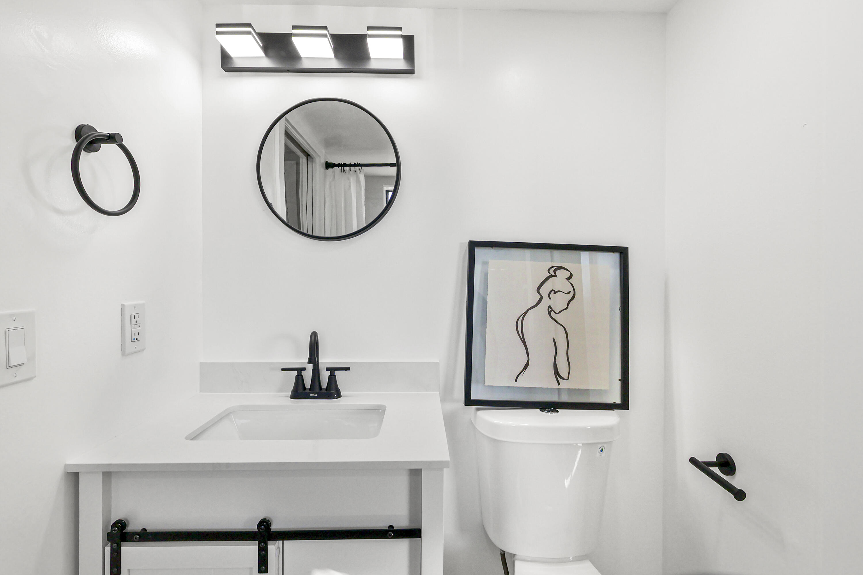 MLS #R11145478 image #11