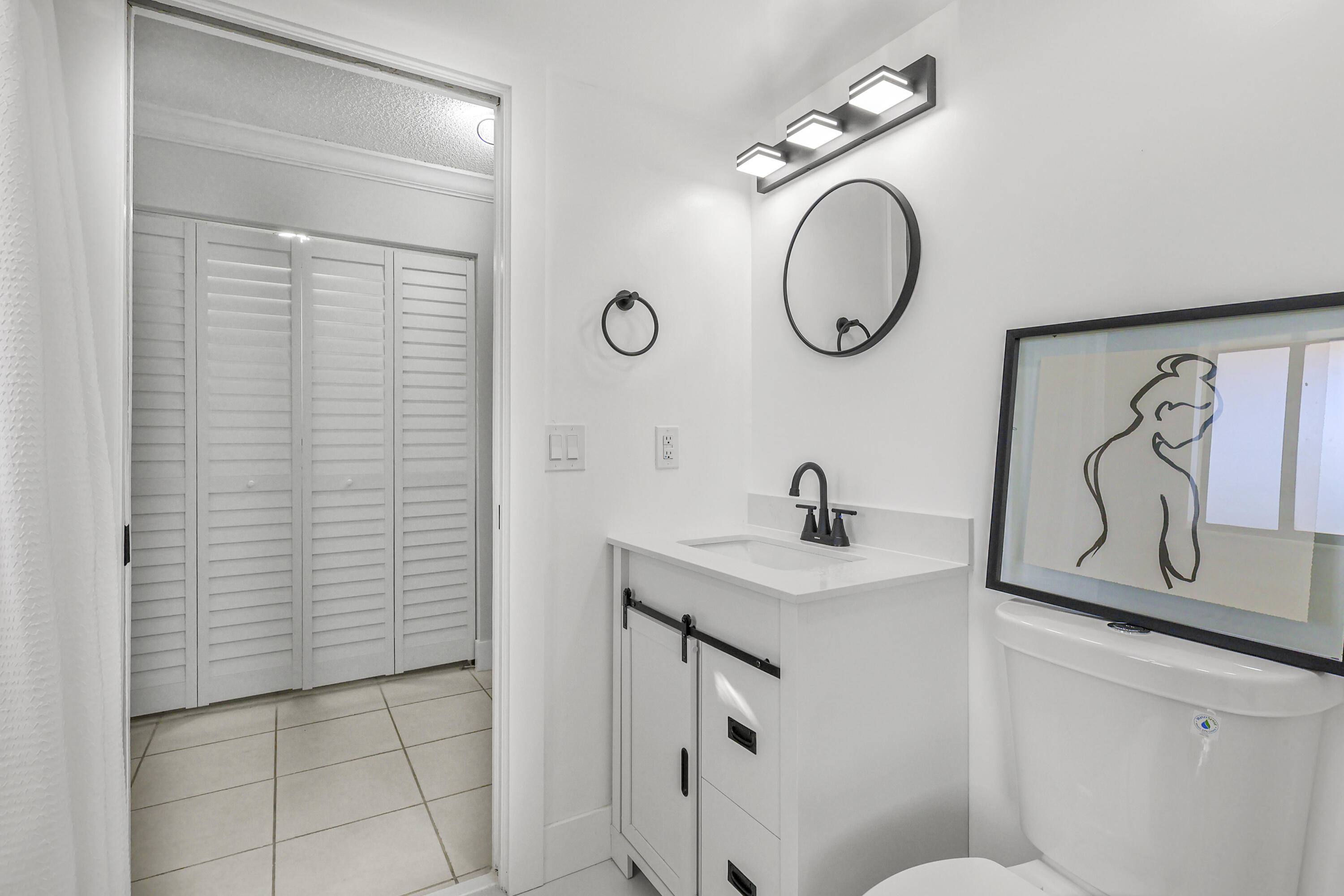 MLS #R11145478 image #12