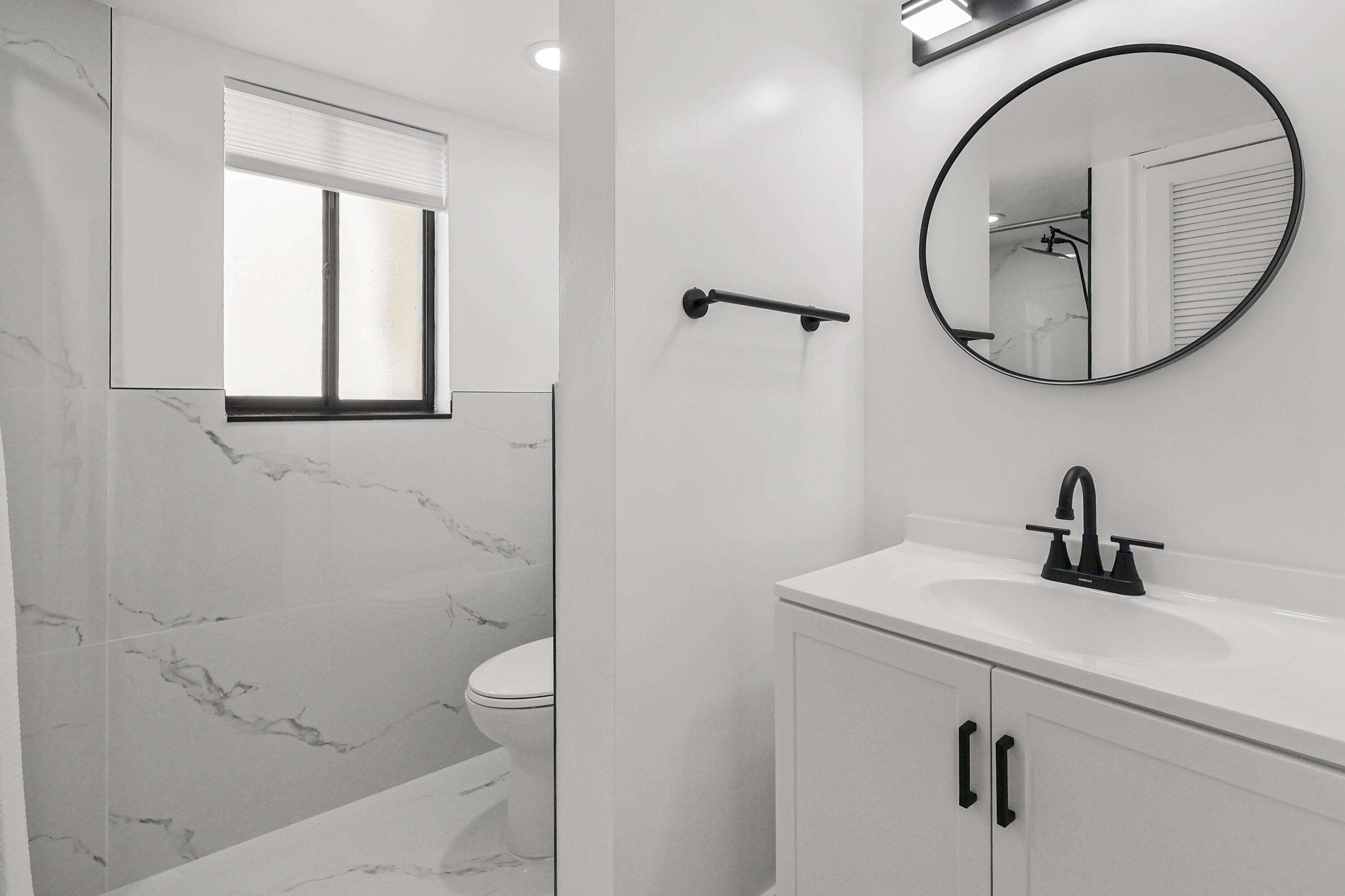 MLS #R11145478 image #16