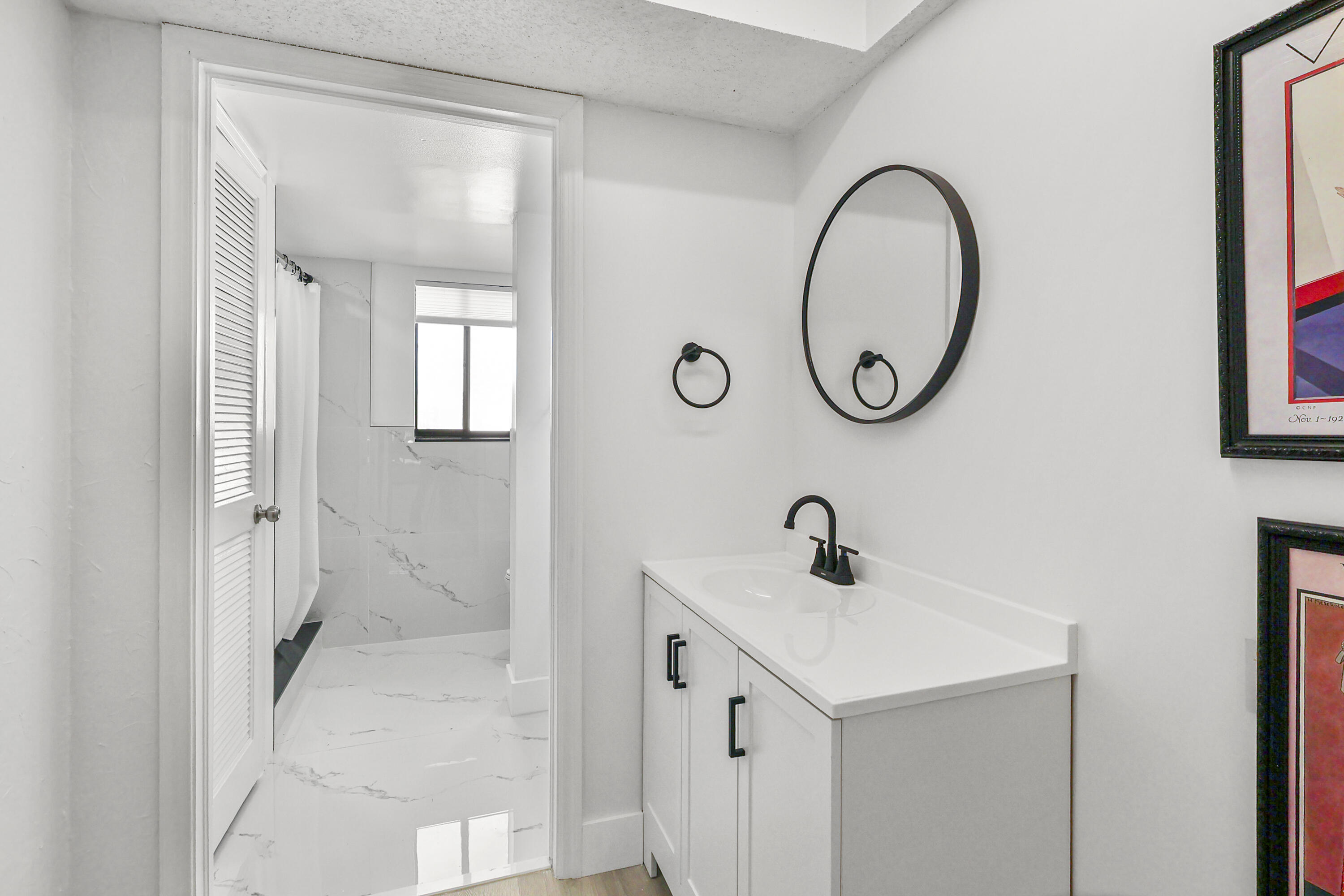 MLS #R11145478 image #17