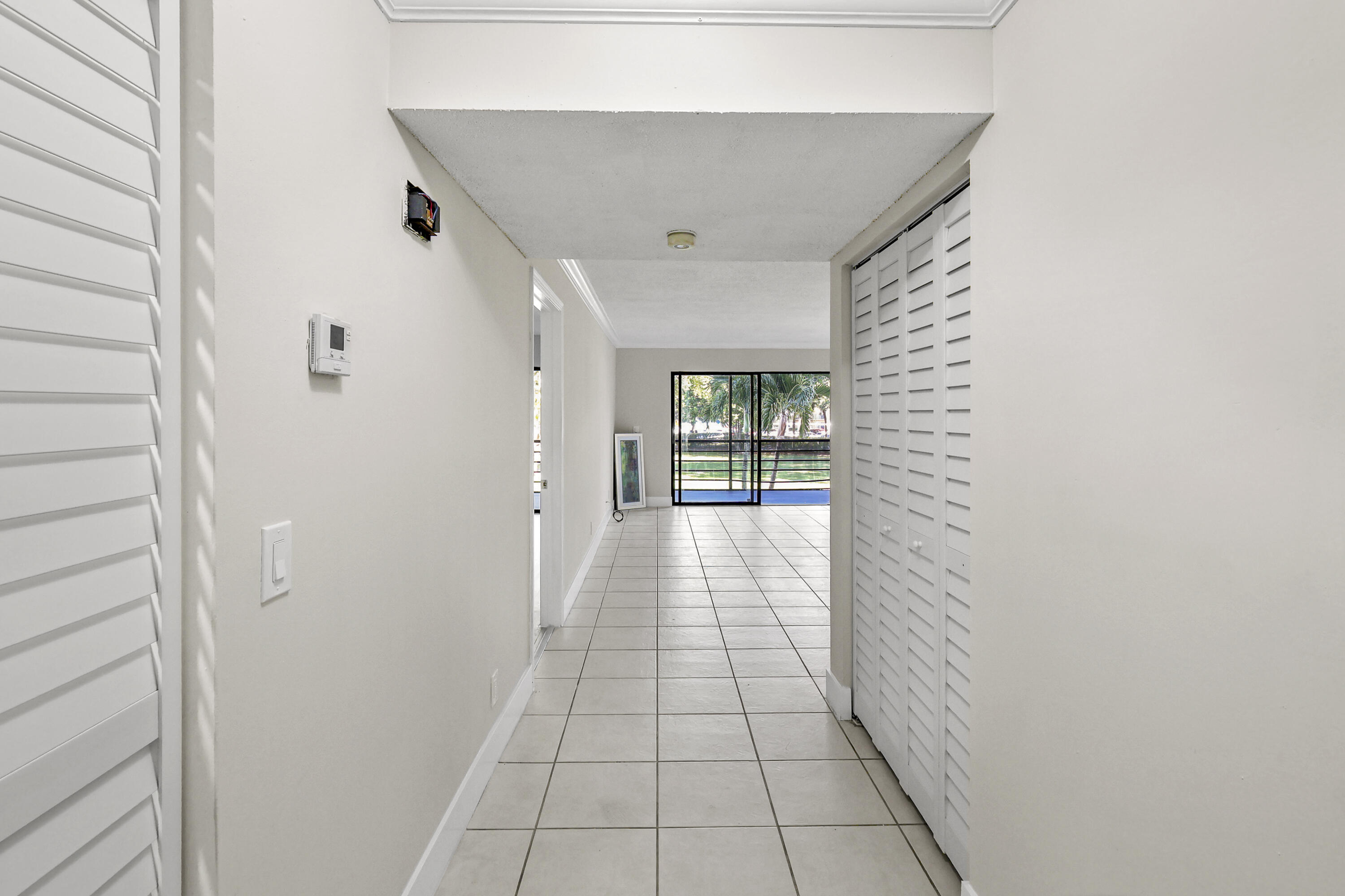 MLS #R11145478 image #3