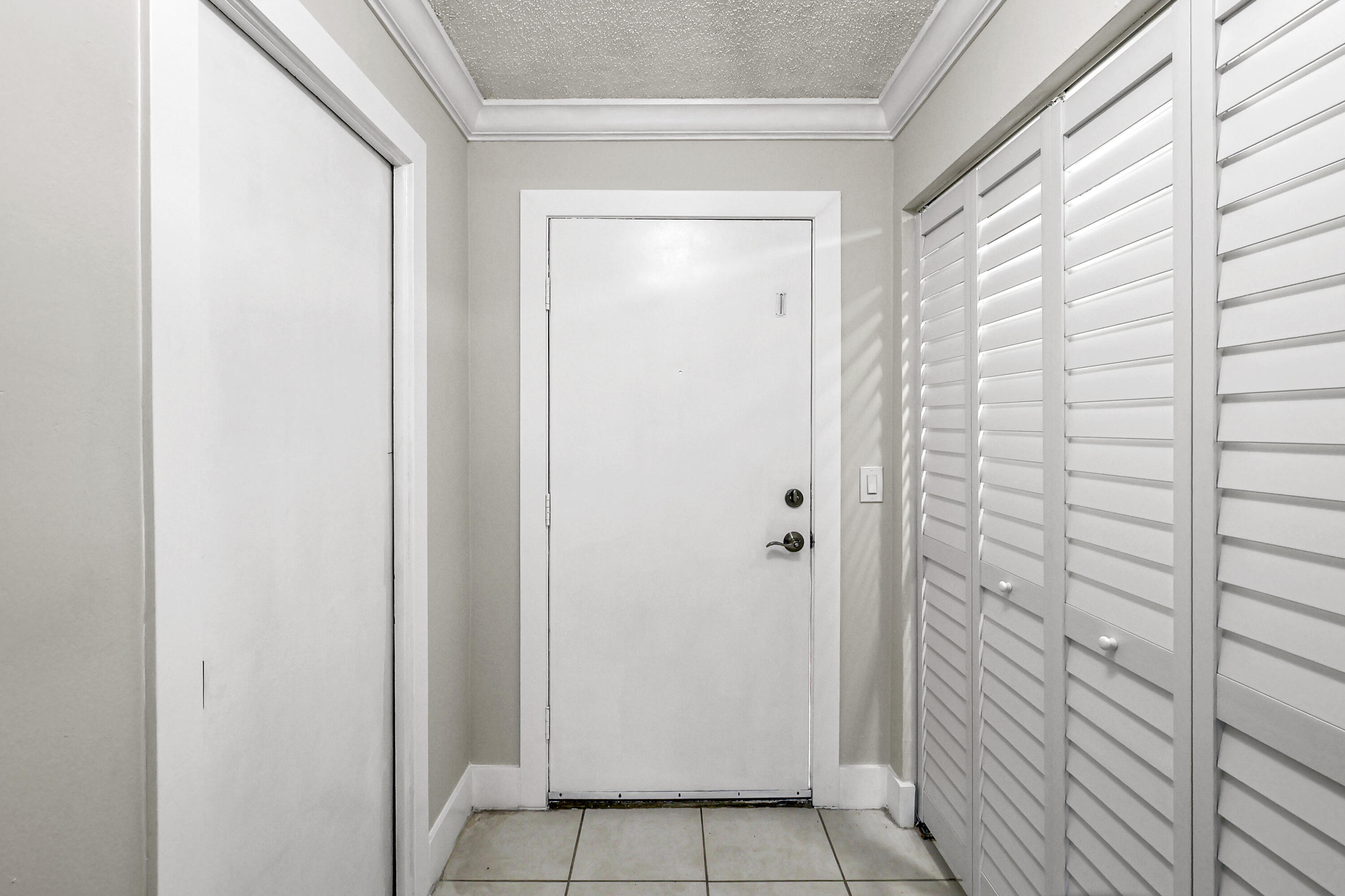 MLS #R11145478 image #4