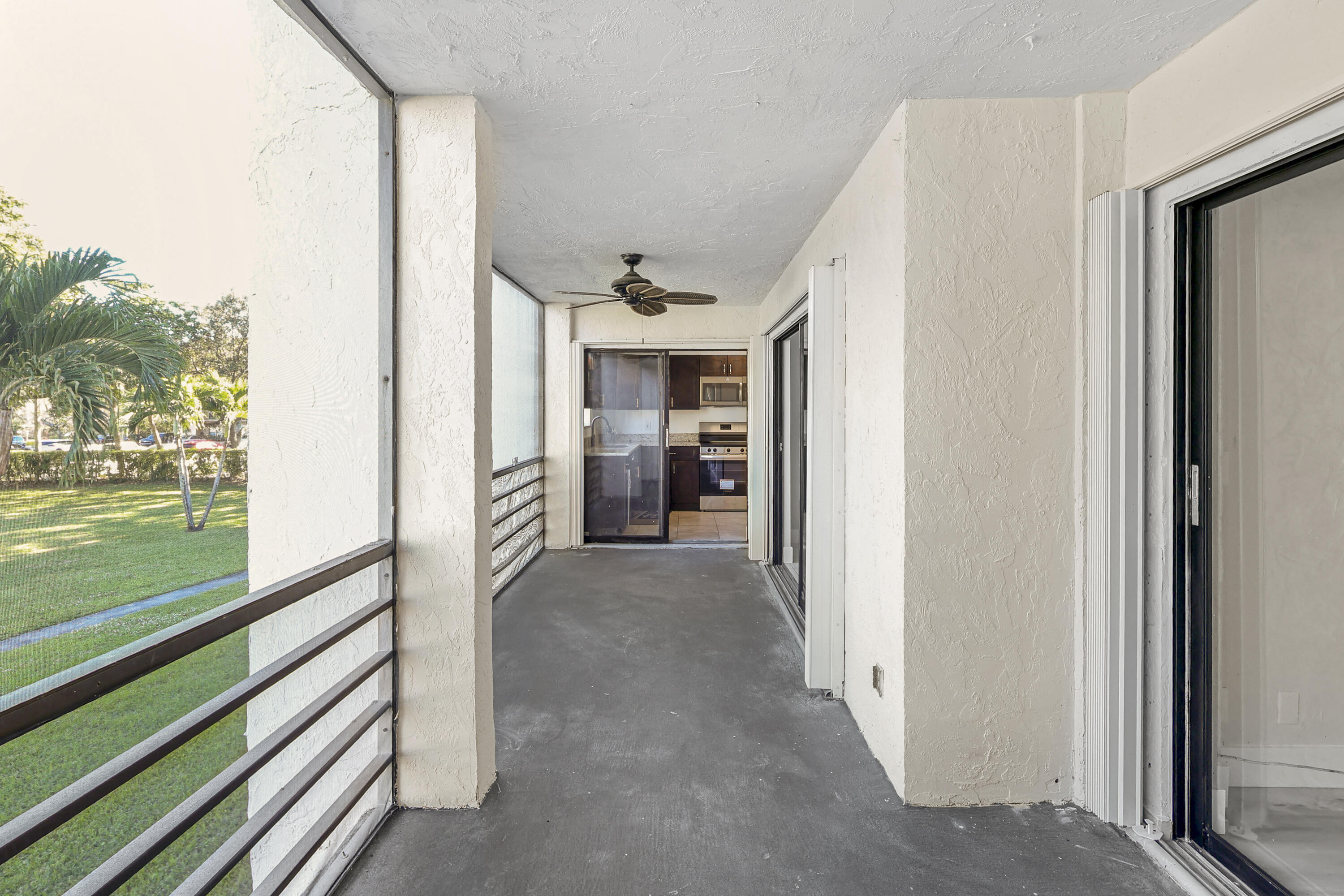 MLS #R11145478 image #5