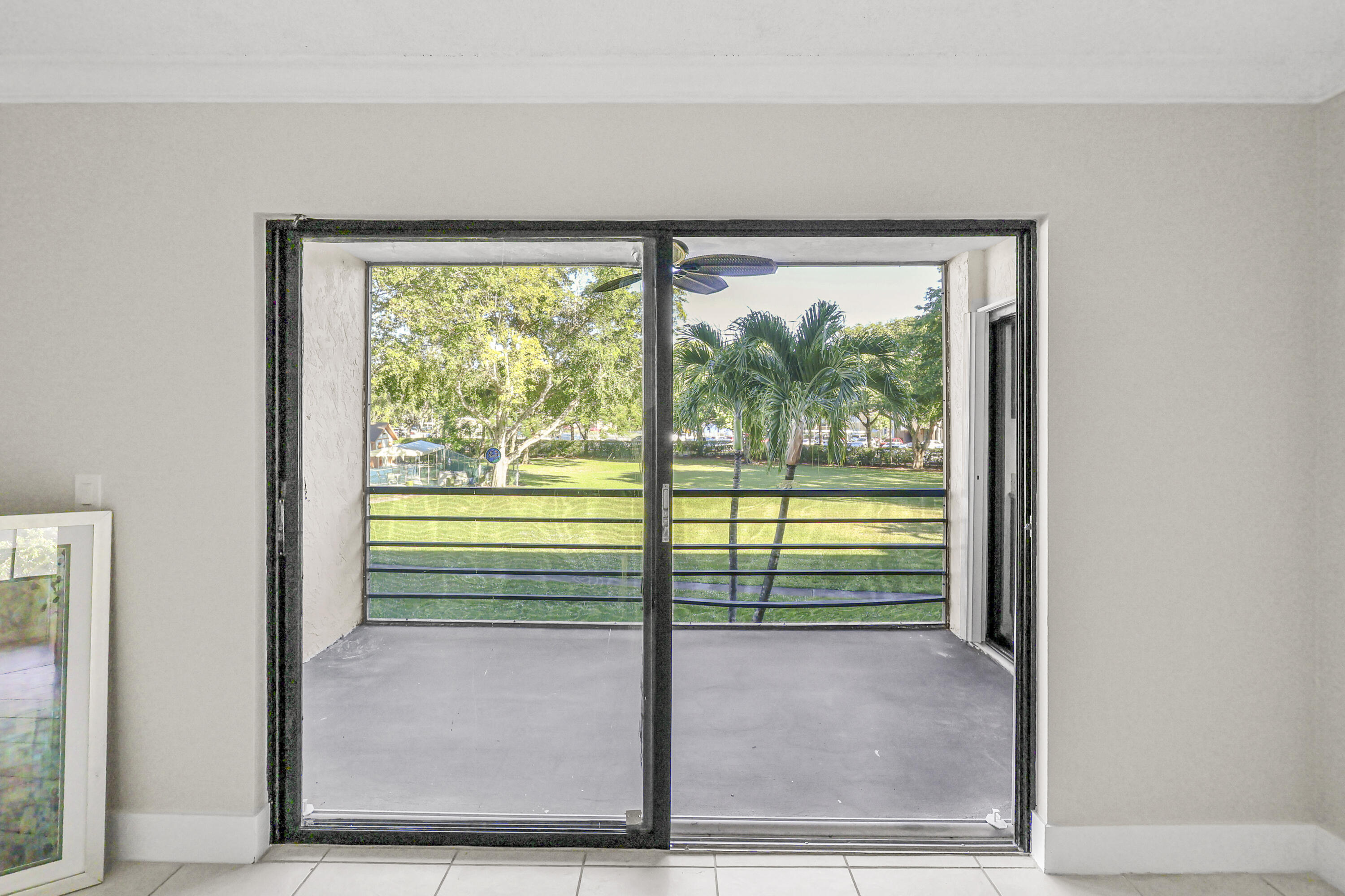 MLS #R11145478 image #6