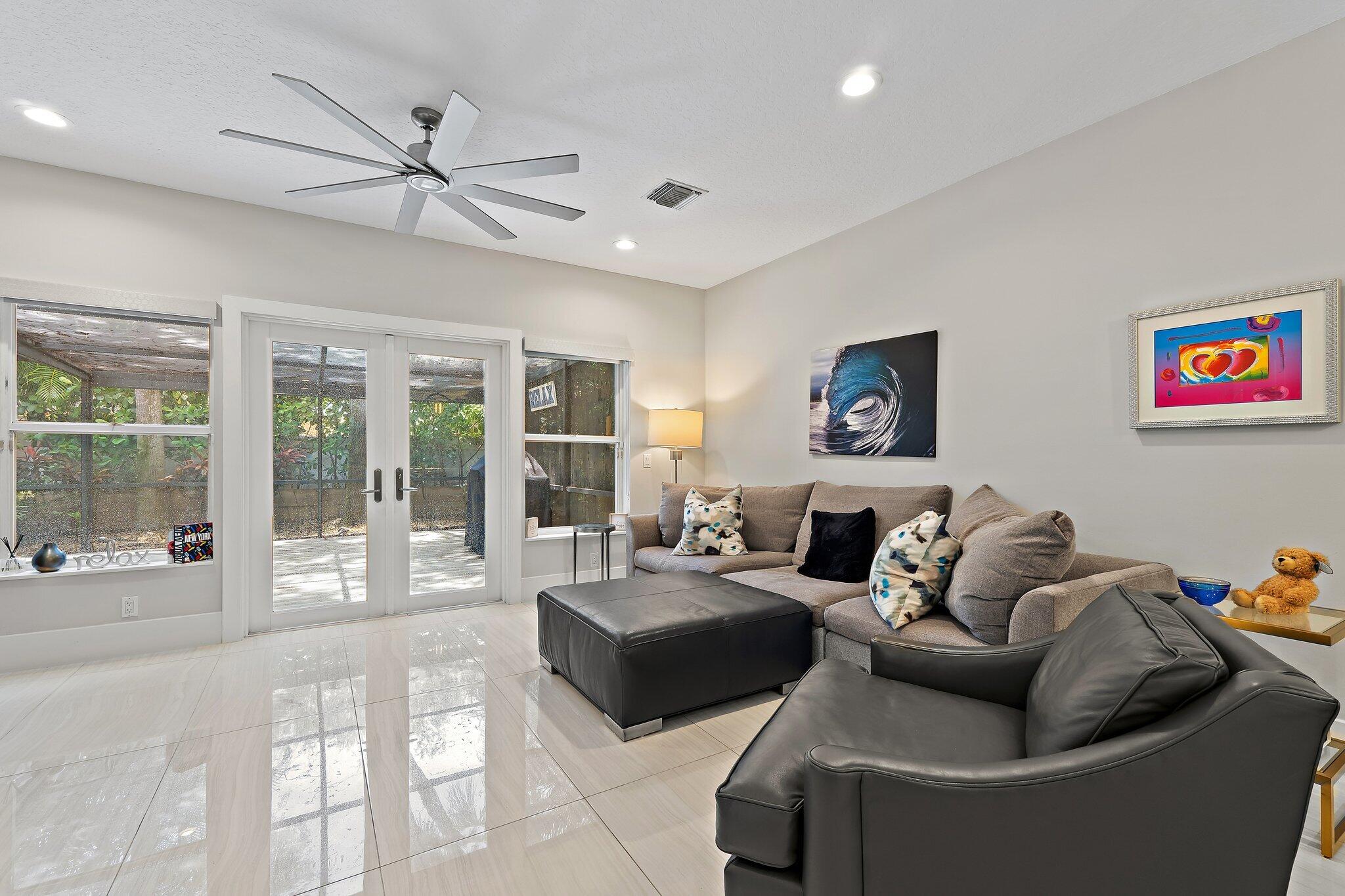 MLS #R11145520 image #10