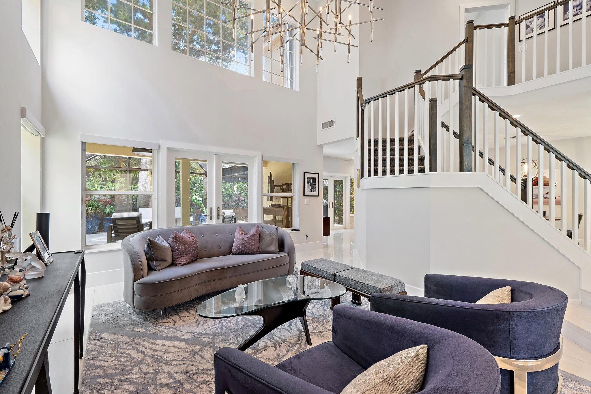 MLS #R11145520 image #11