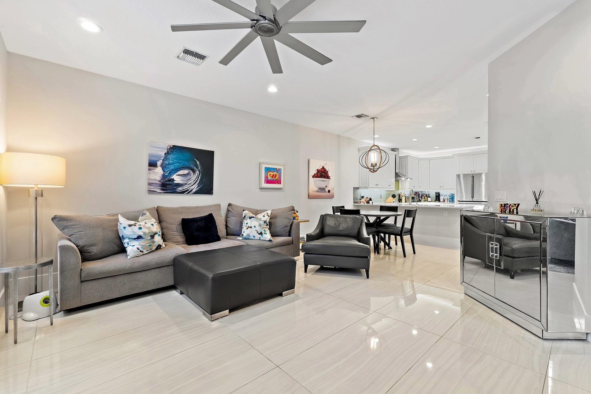 MLS #R11145520 image #12