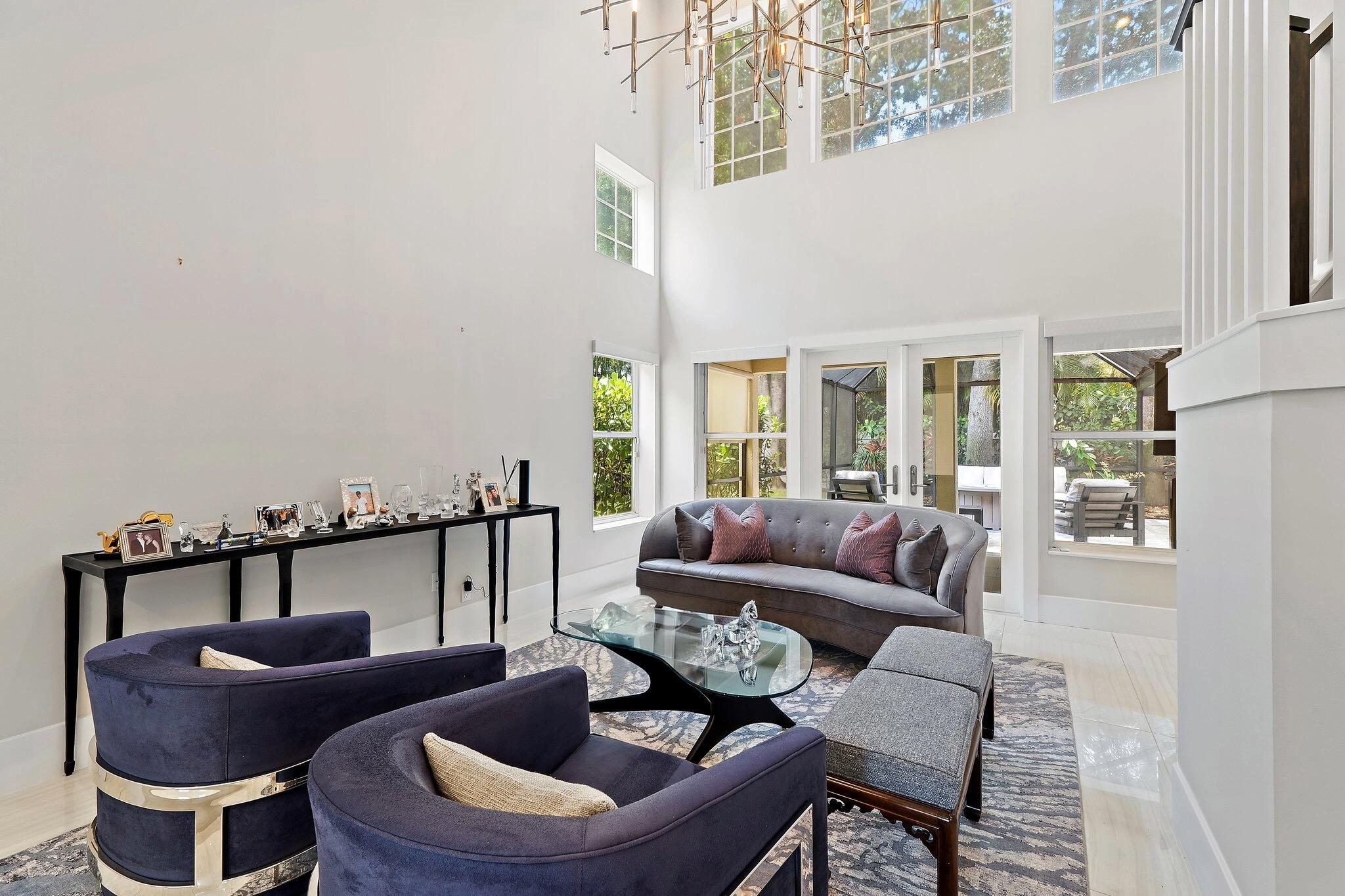 MLS #R11145520 image #14