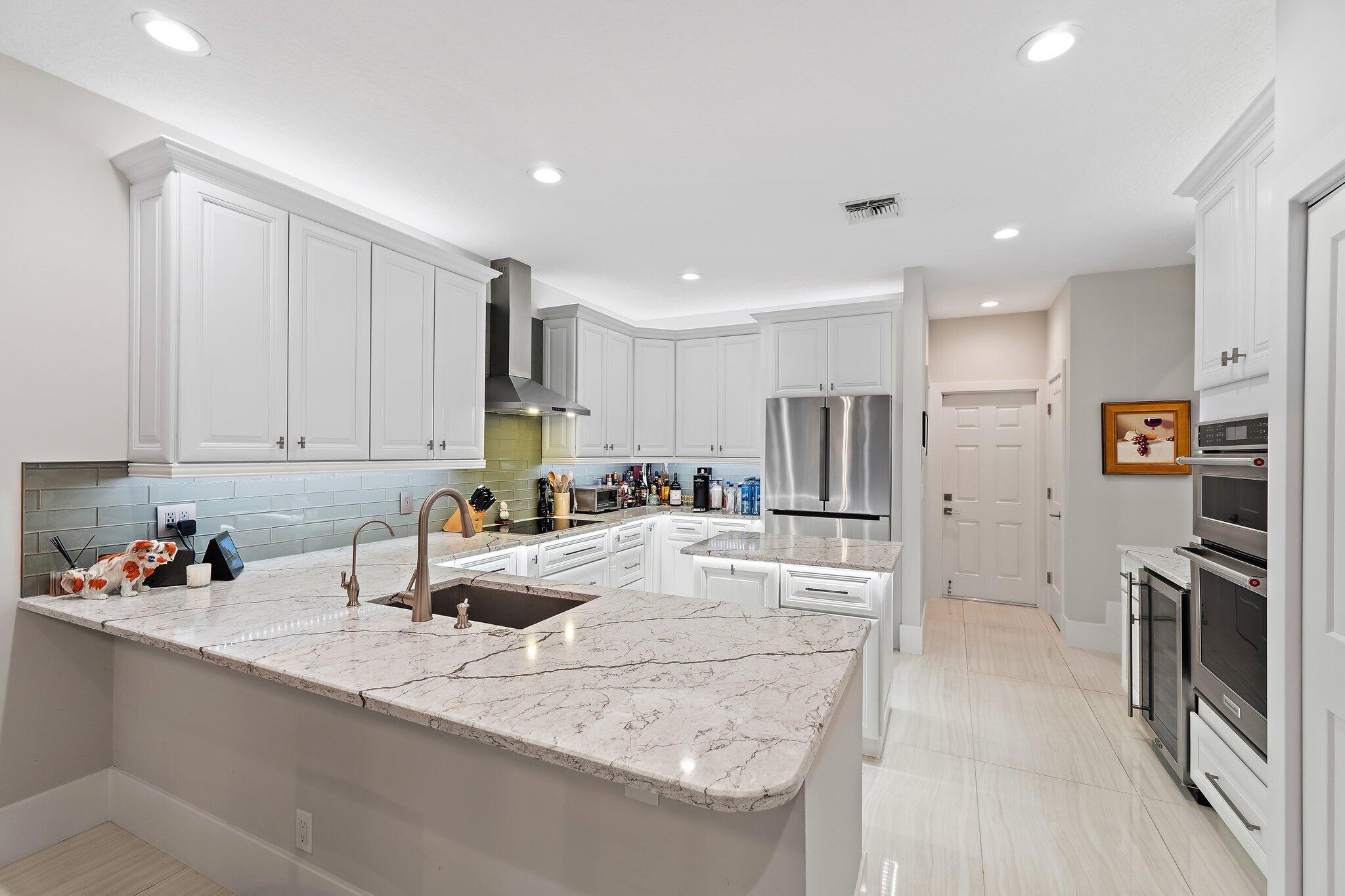 MLS #R11145520 image #15