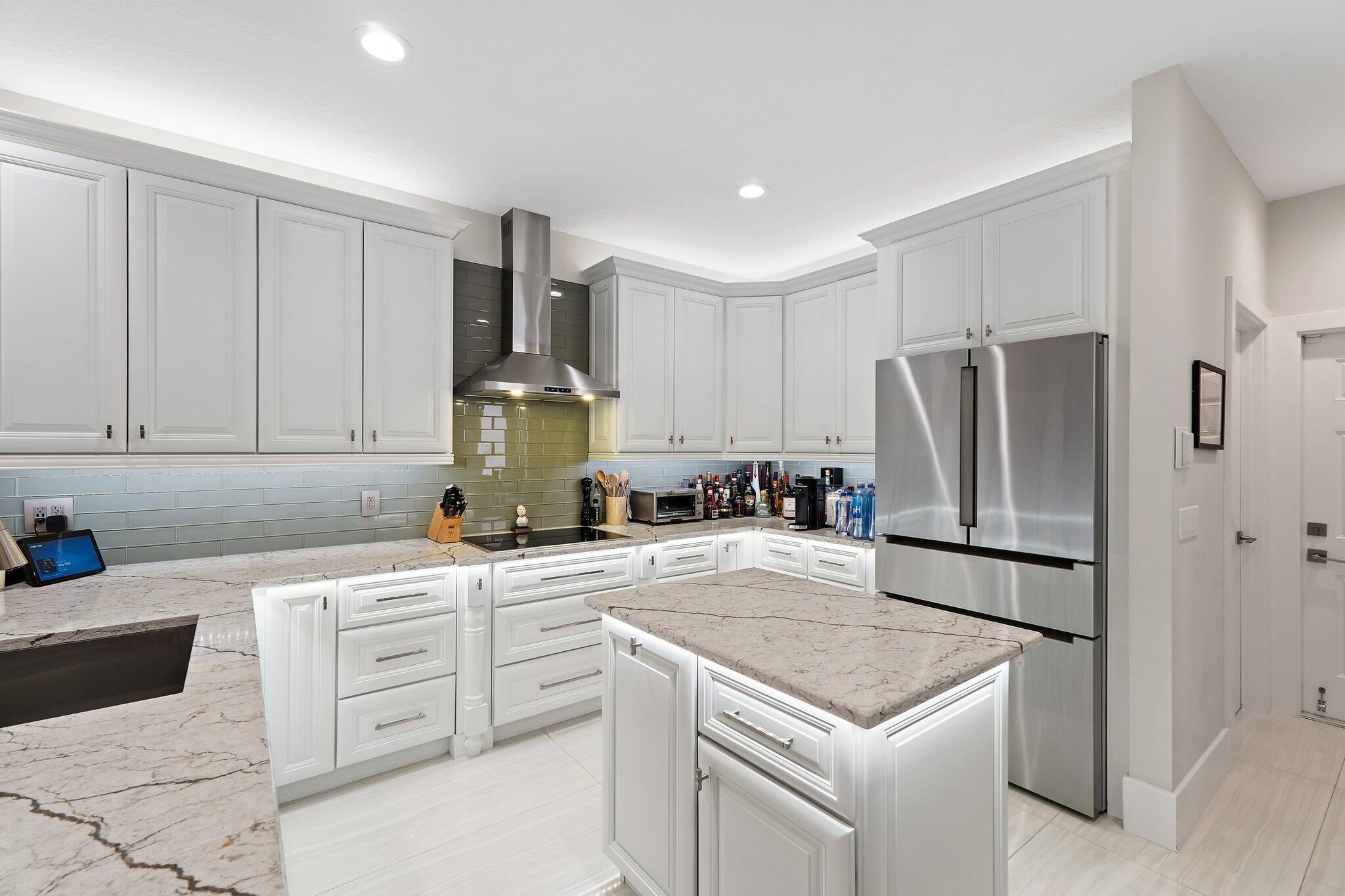 MLS #R11145520 image #19