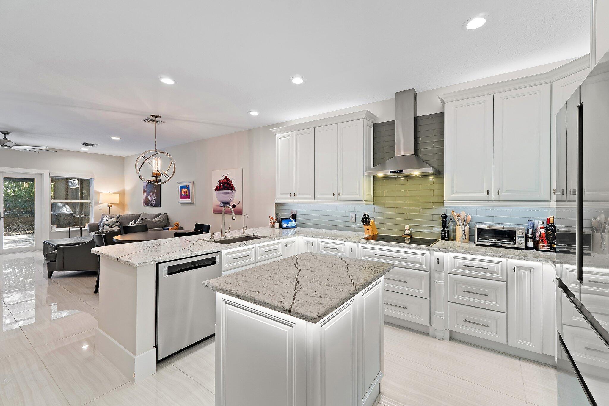 MLS #R11145520 image #20