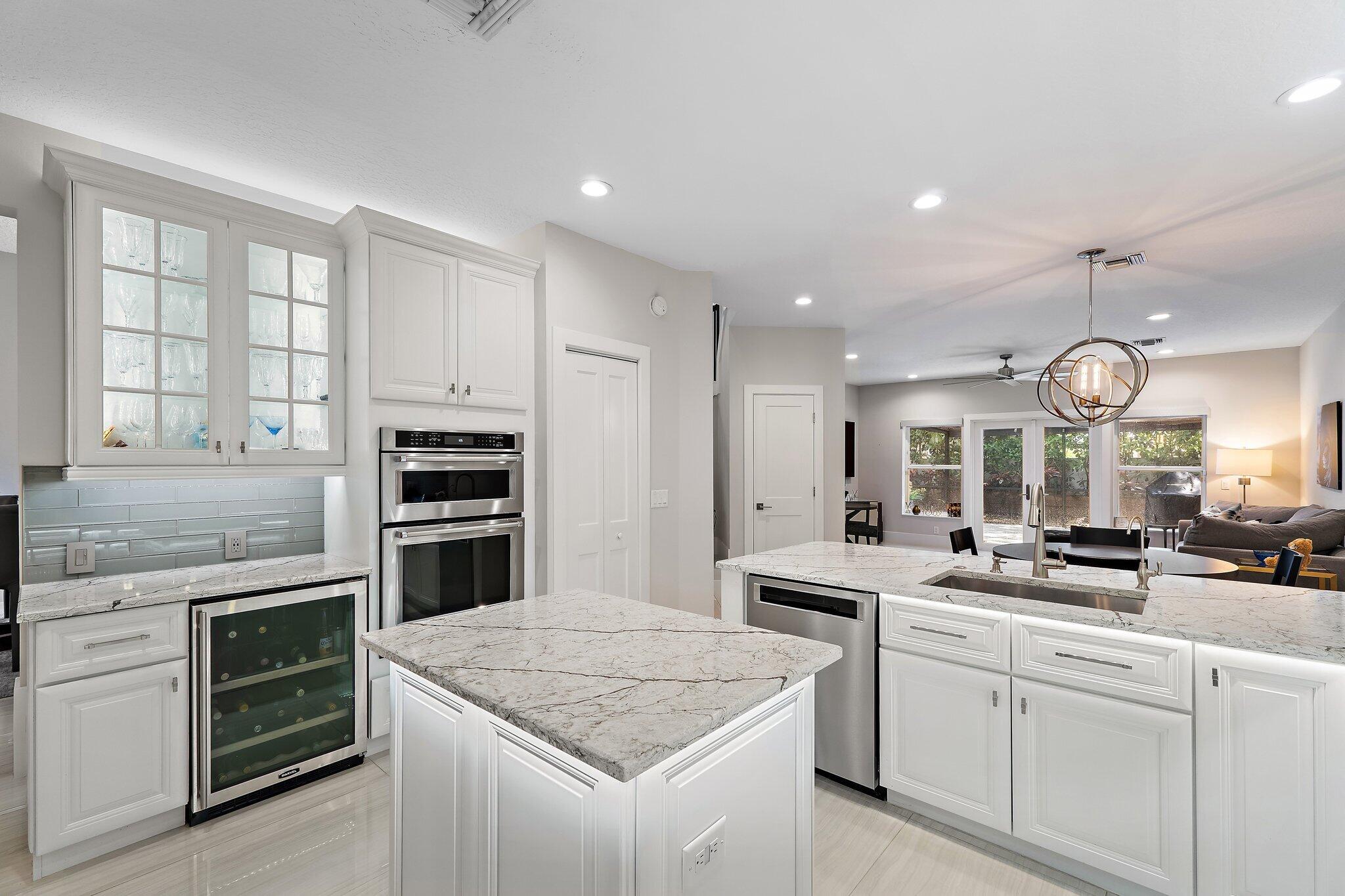 MLS #R11145520 image #21