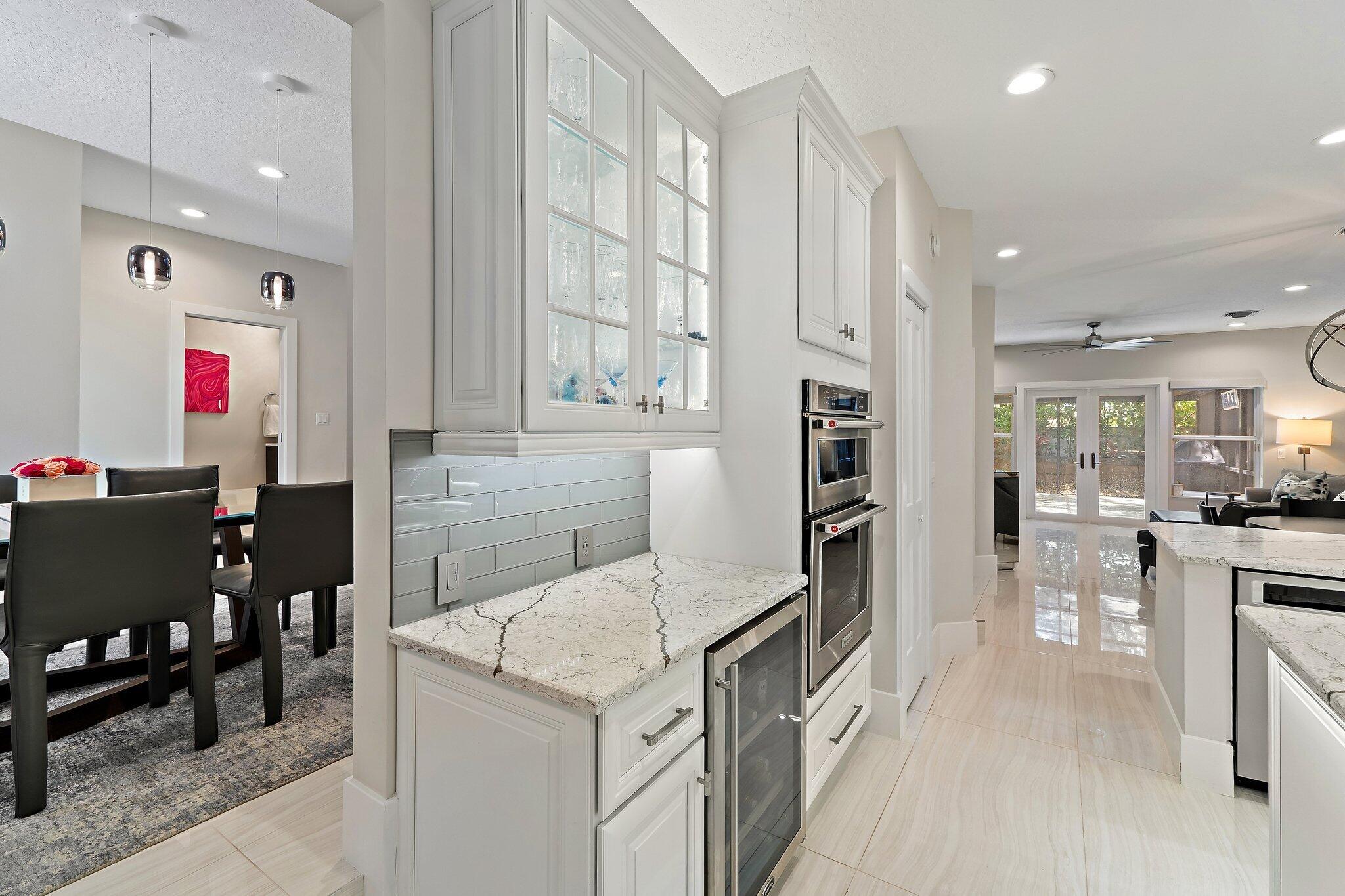 MLS #R11145520 image #22