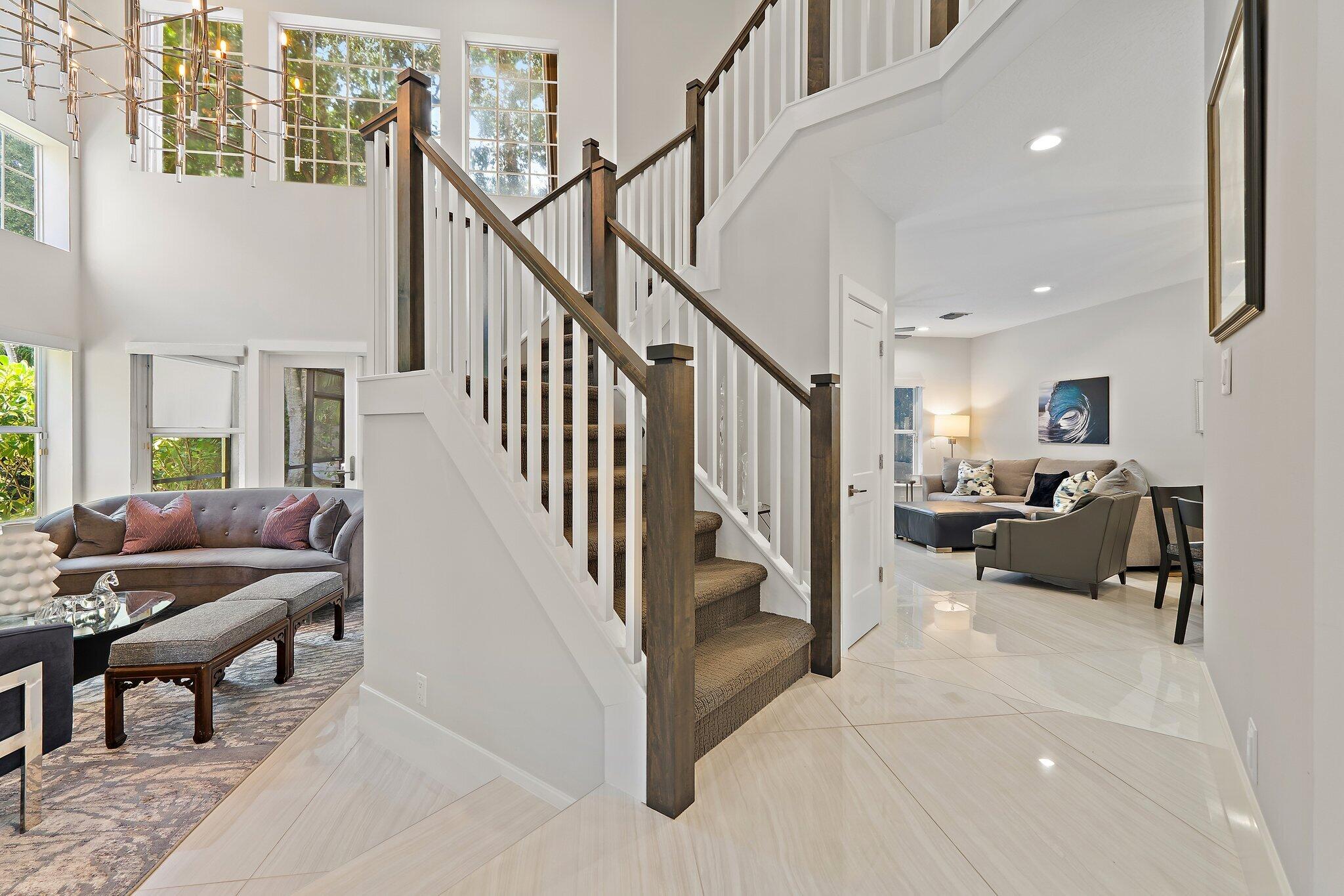 MLS #R11145520 image #23