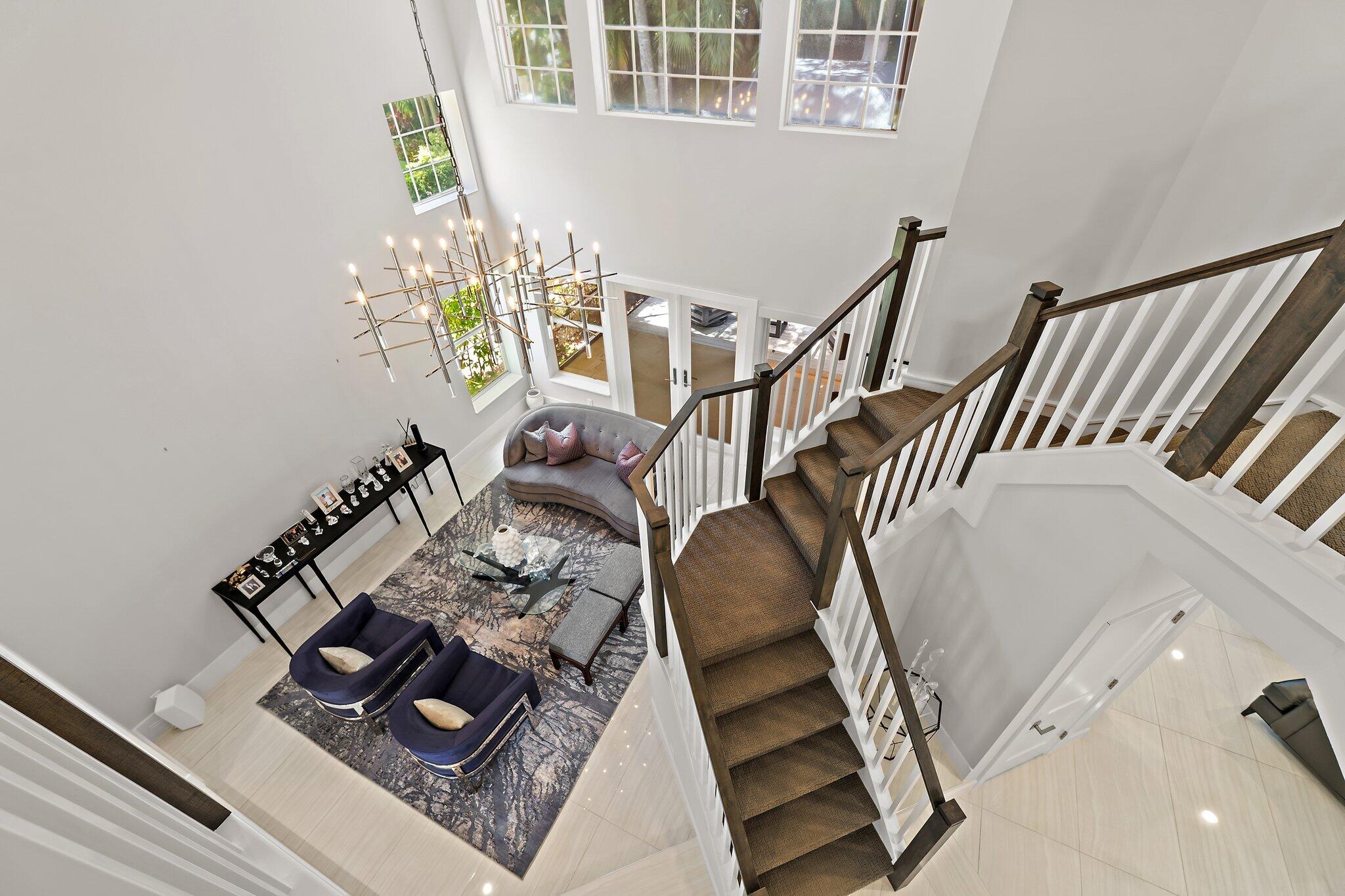 MLS #R11145520 image #24