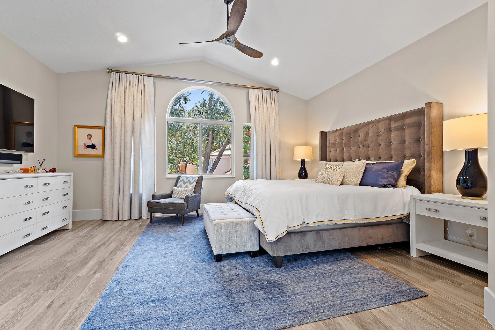 MLS #R11145520 image #25