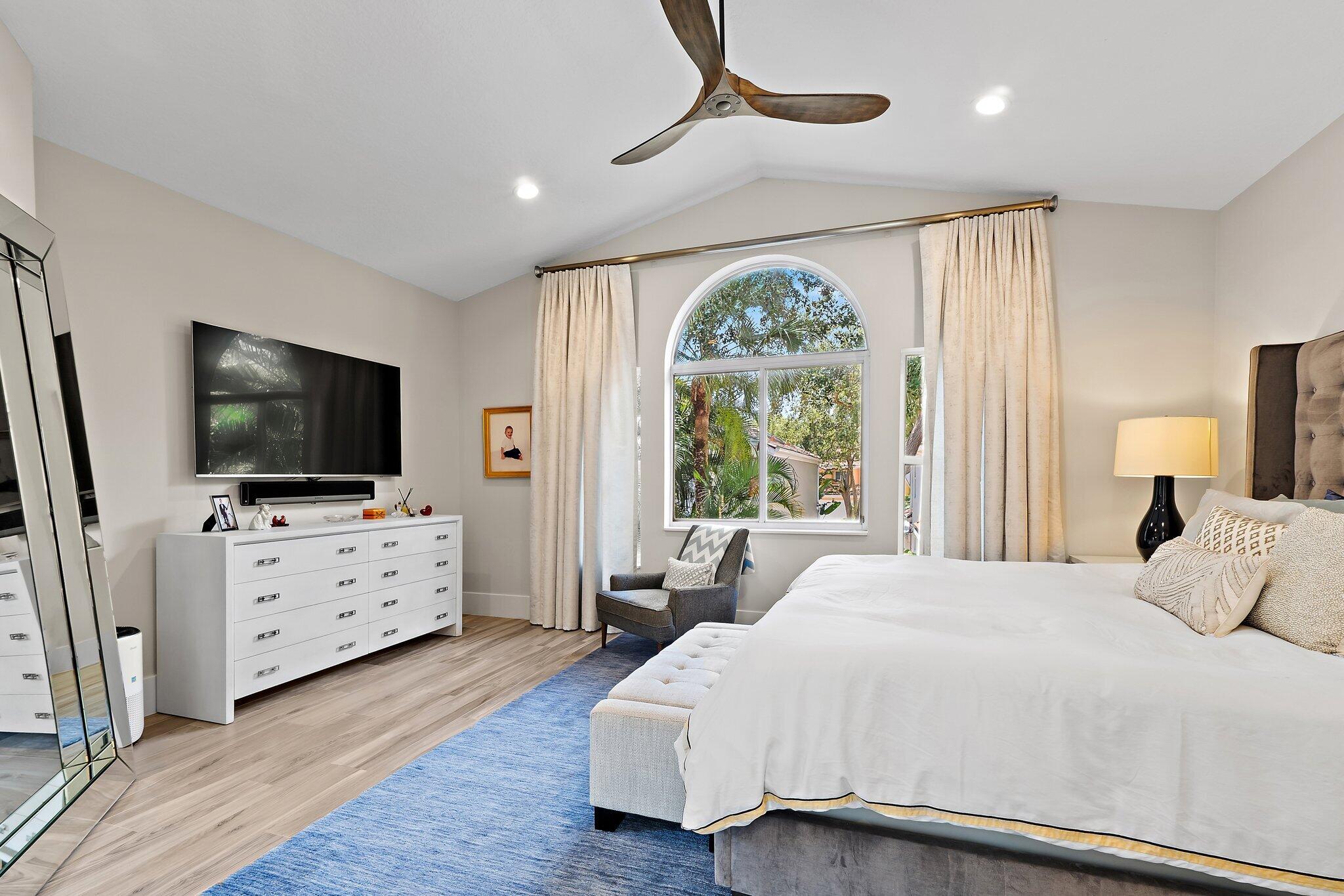 MLS #R11145520 image #26