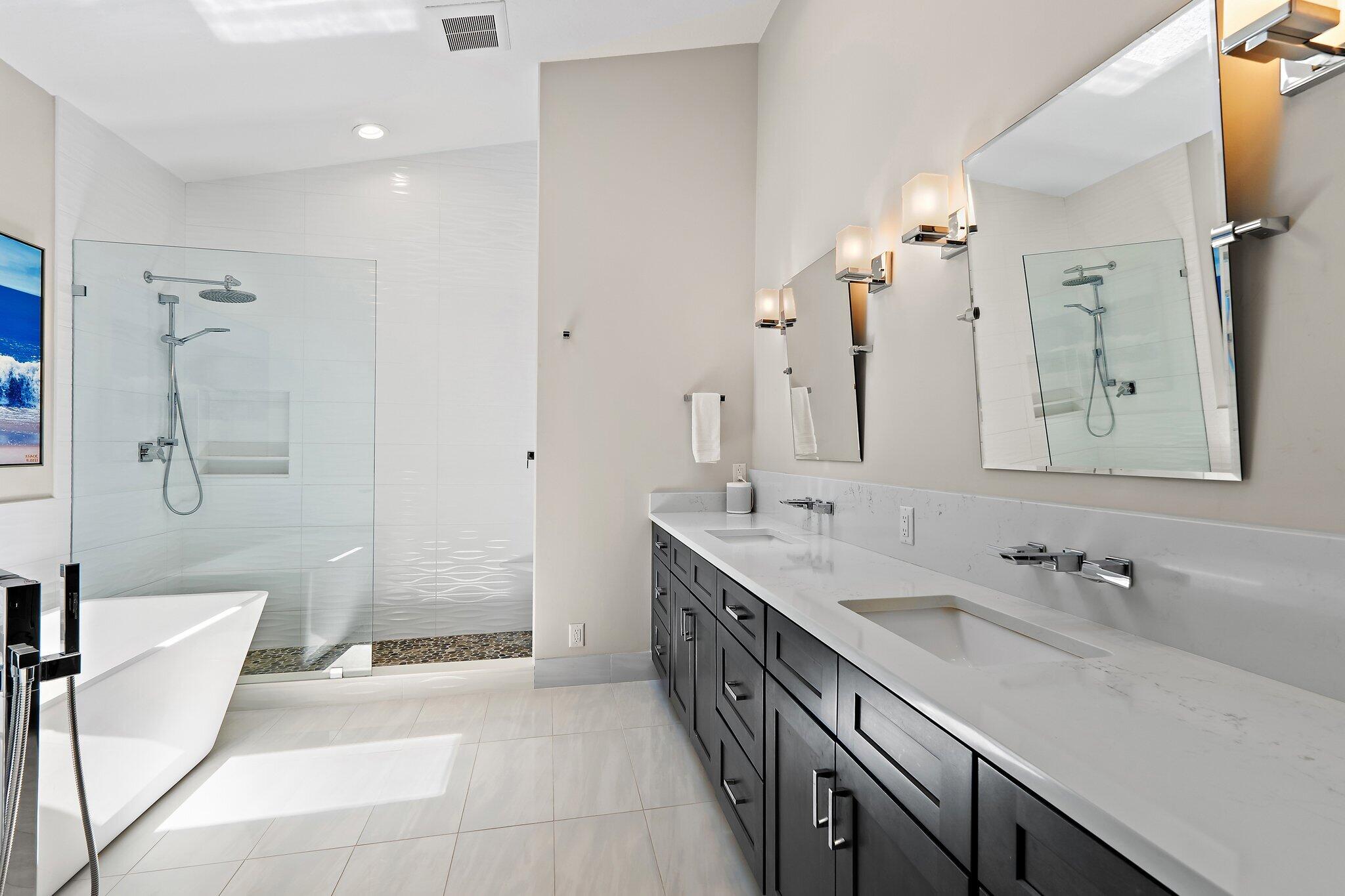 MLS #R11145520 image #27