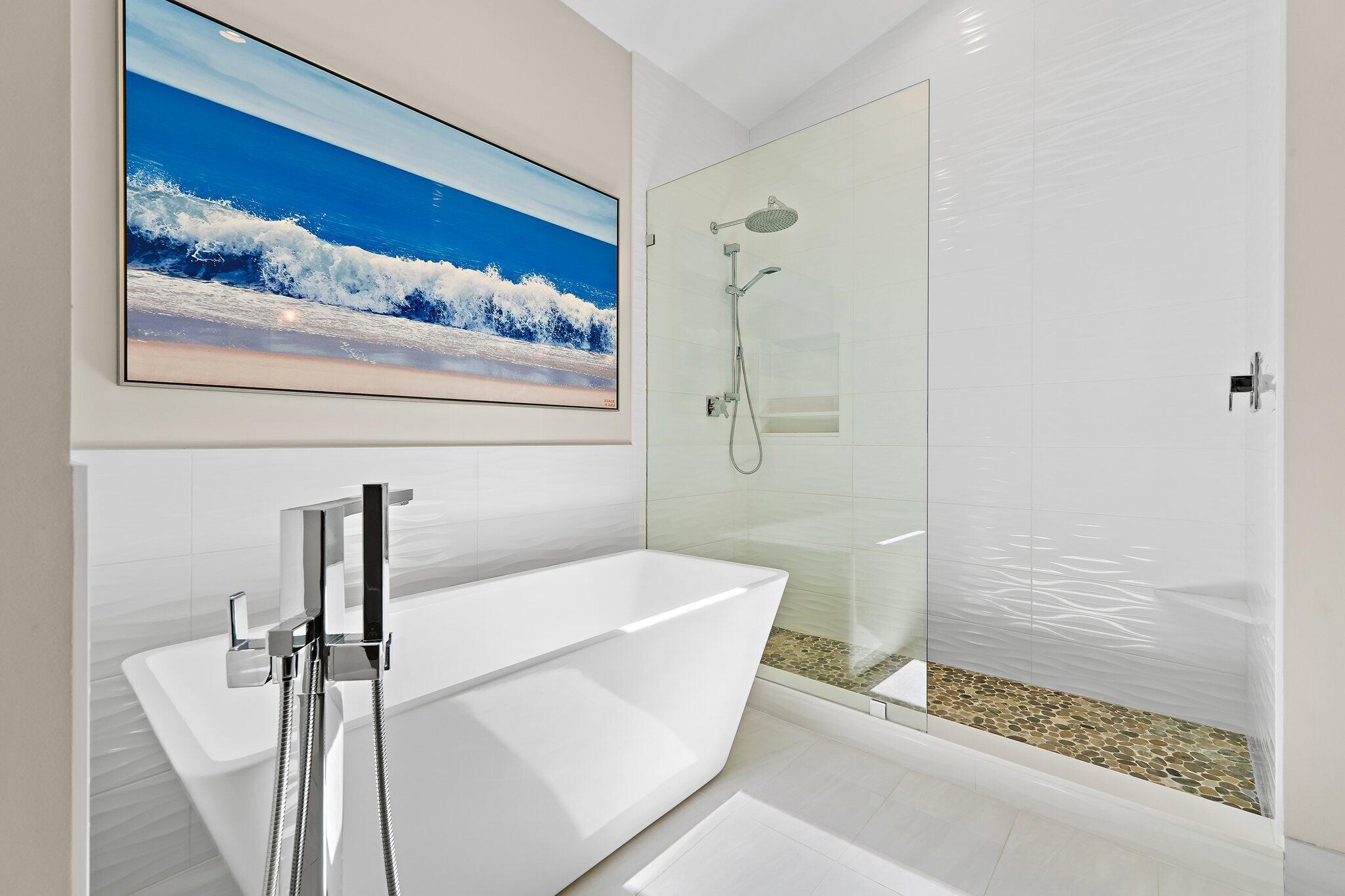 MLS #R11145520 image #28