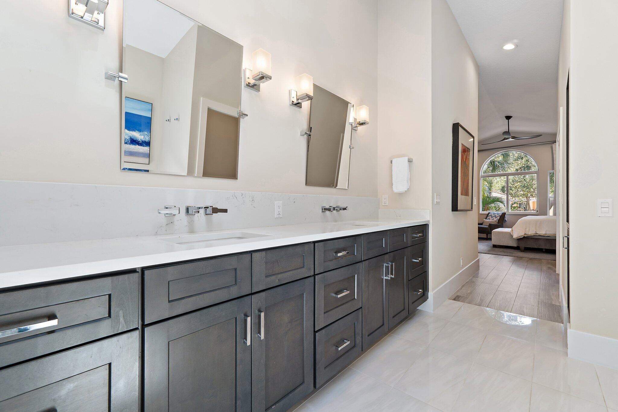 MLS #R11145520 image #29