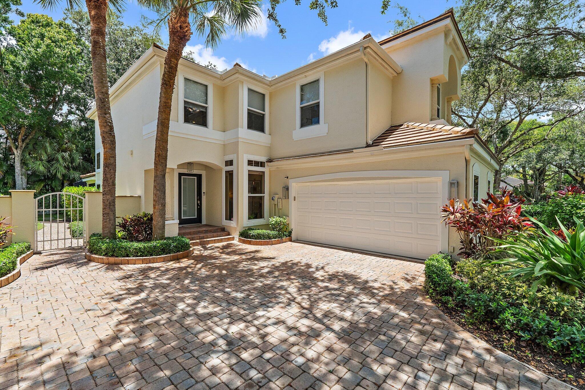 MLS #R11145520 image #3