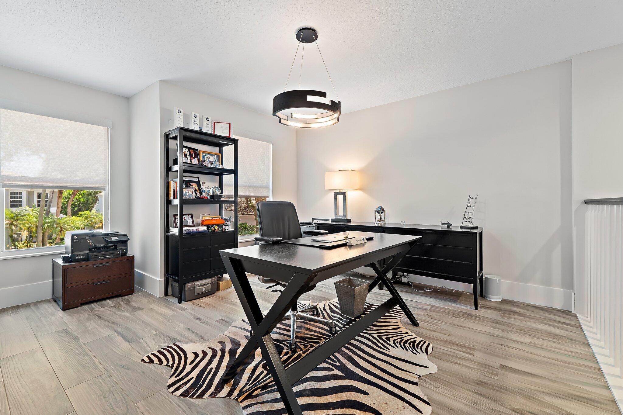 MLS #R11145520 image #30