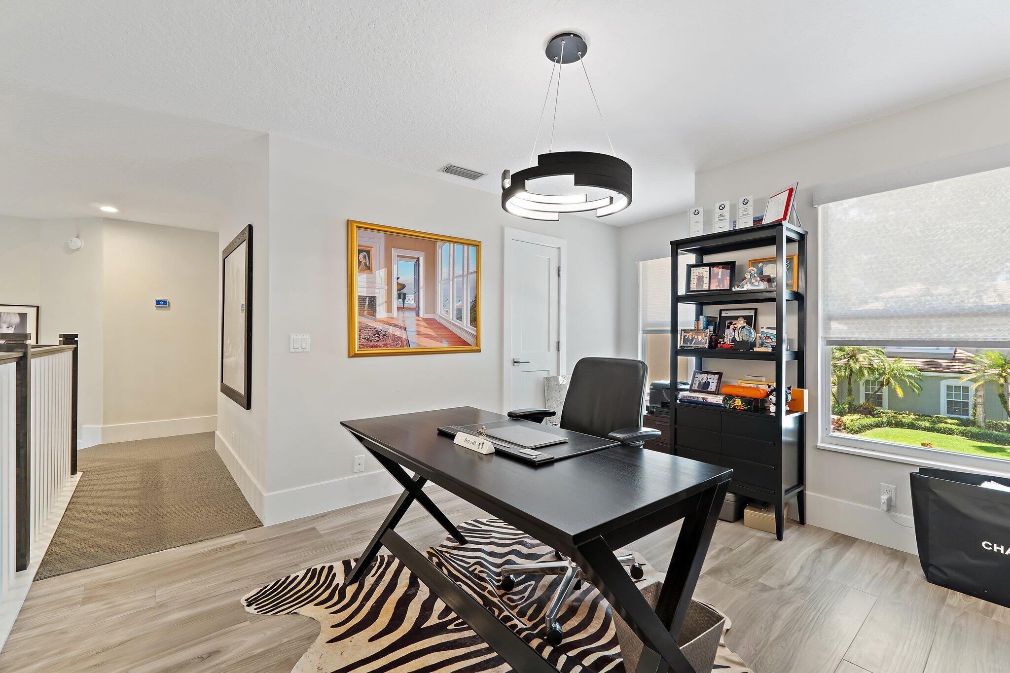 MLS #R11145520 image #31